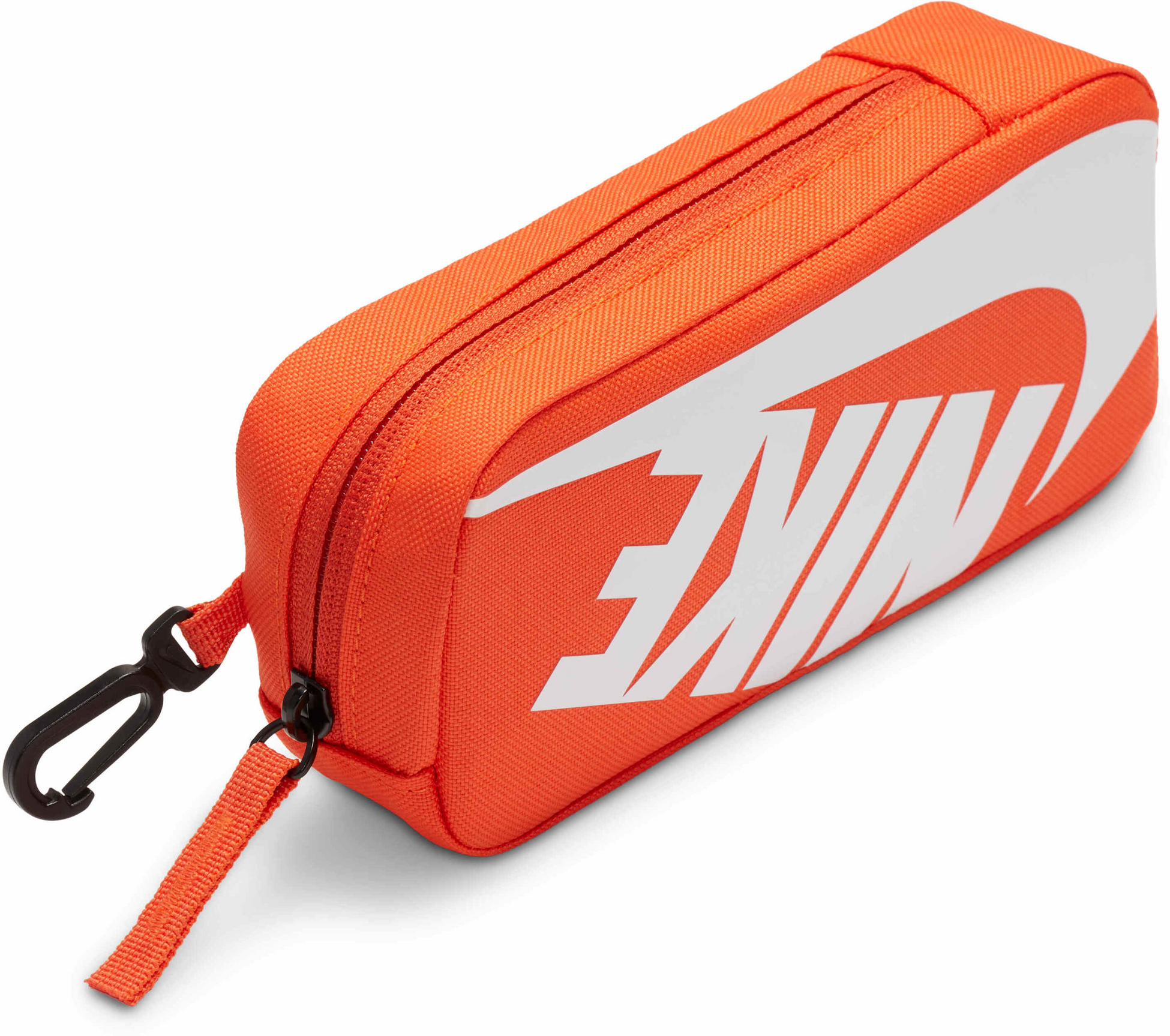 NIKE, Older Kids' Backpack (20l) Nike