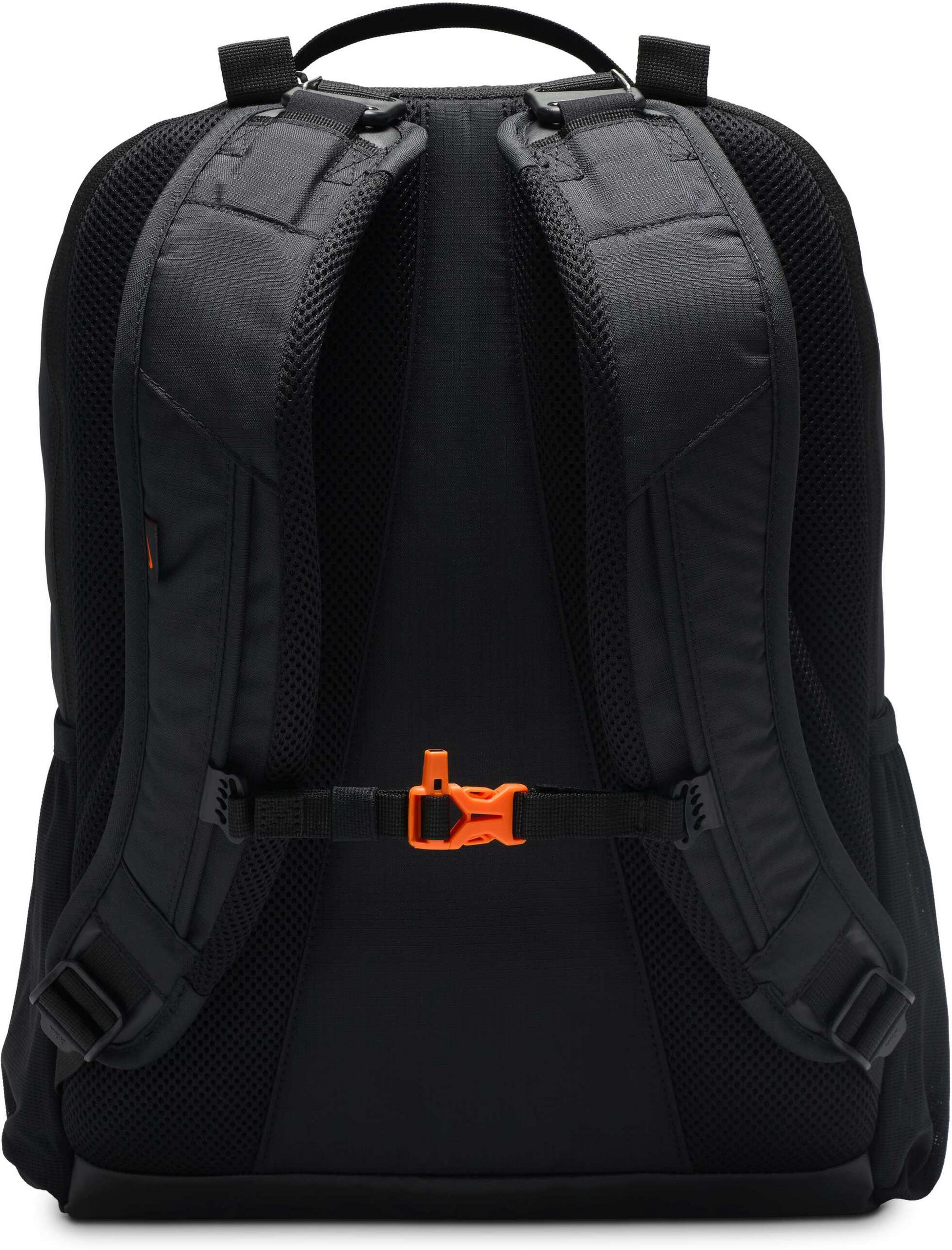 NIKE, Older Kids' Backpack (22l) Hayward Scouter