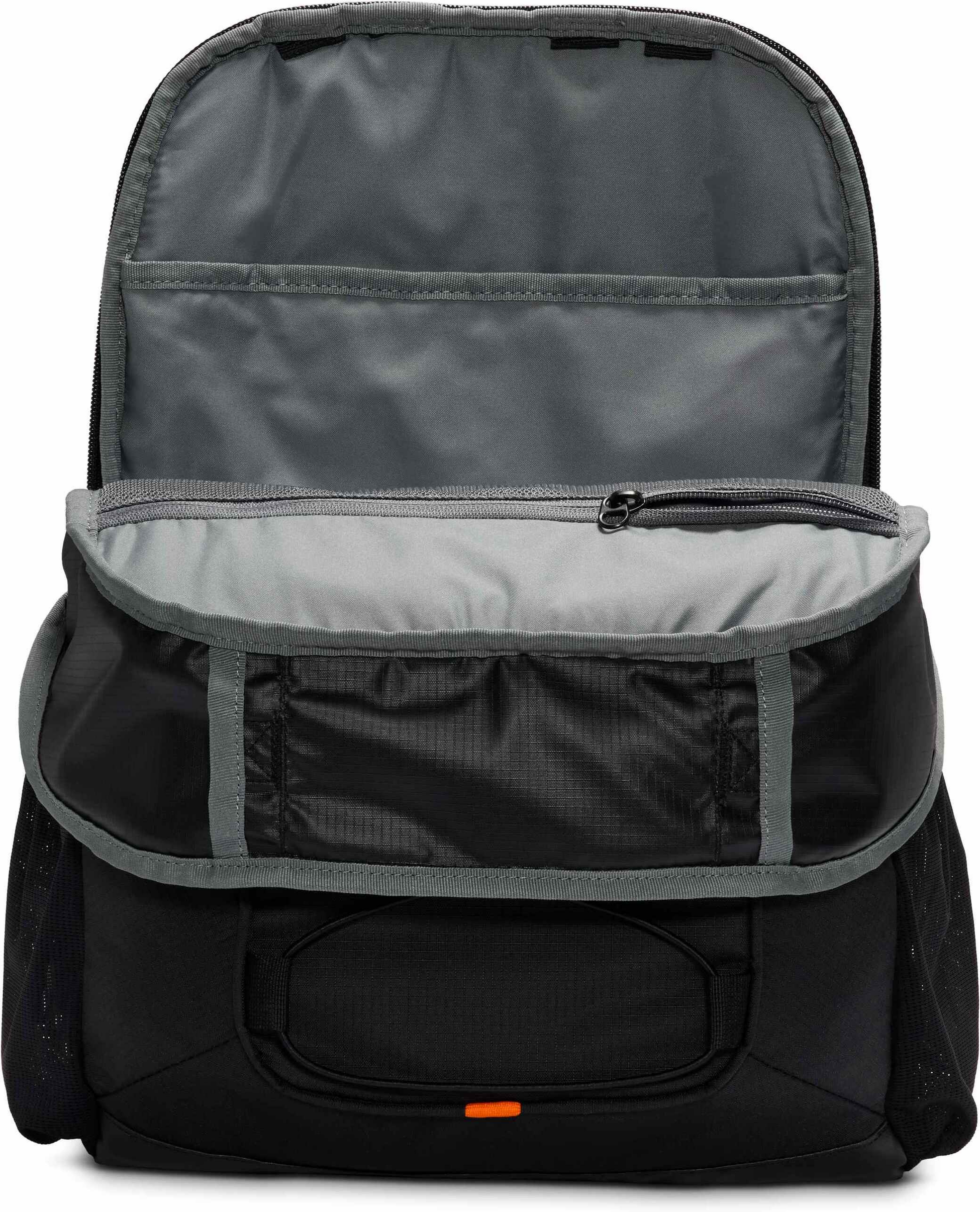 NIKE, Older Kids' Backpack (22l) Hayward Scouter