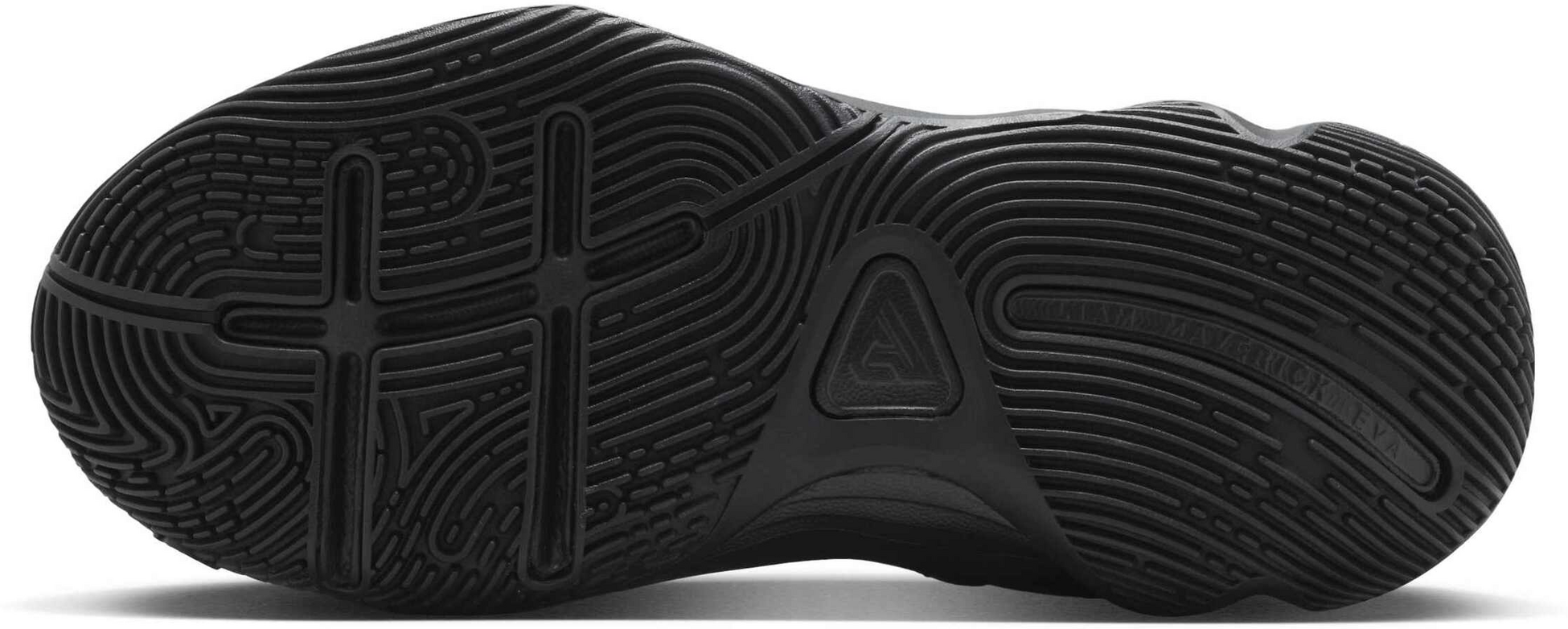 NIKE, Older Kids' Basketball Shoes Giannis Immortality 4