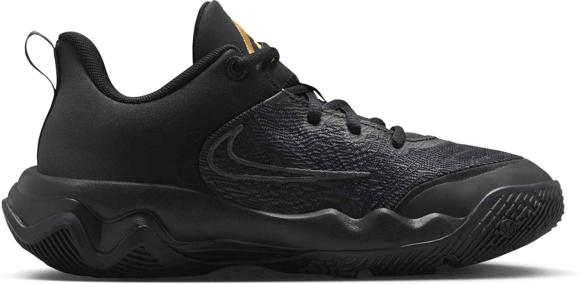 NIKE, Older Kids' Basketball Shoes Giannis Immortality 4