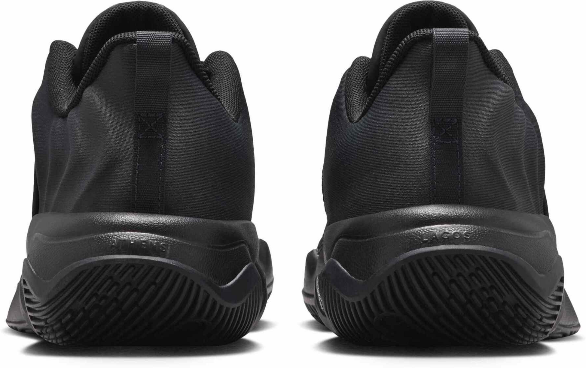 NIKE, Older Kids' Basketball Shoes Giannis Immortality 4