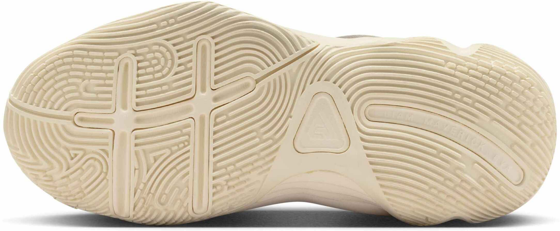 NIKE, Older Kids' Basketball Shoes Giannis Immortality 4