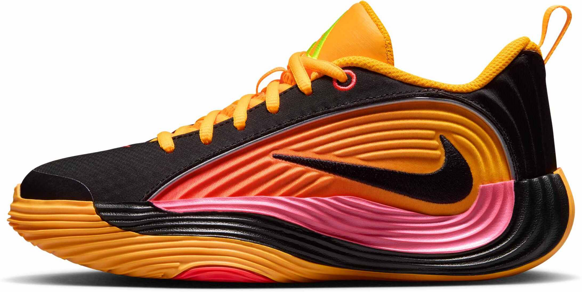 NIKE, Older Kids' Basketball Shoes Giannis Immortality 5