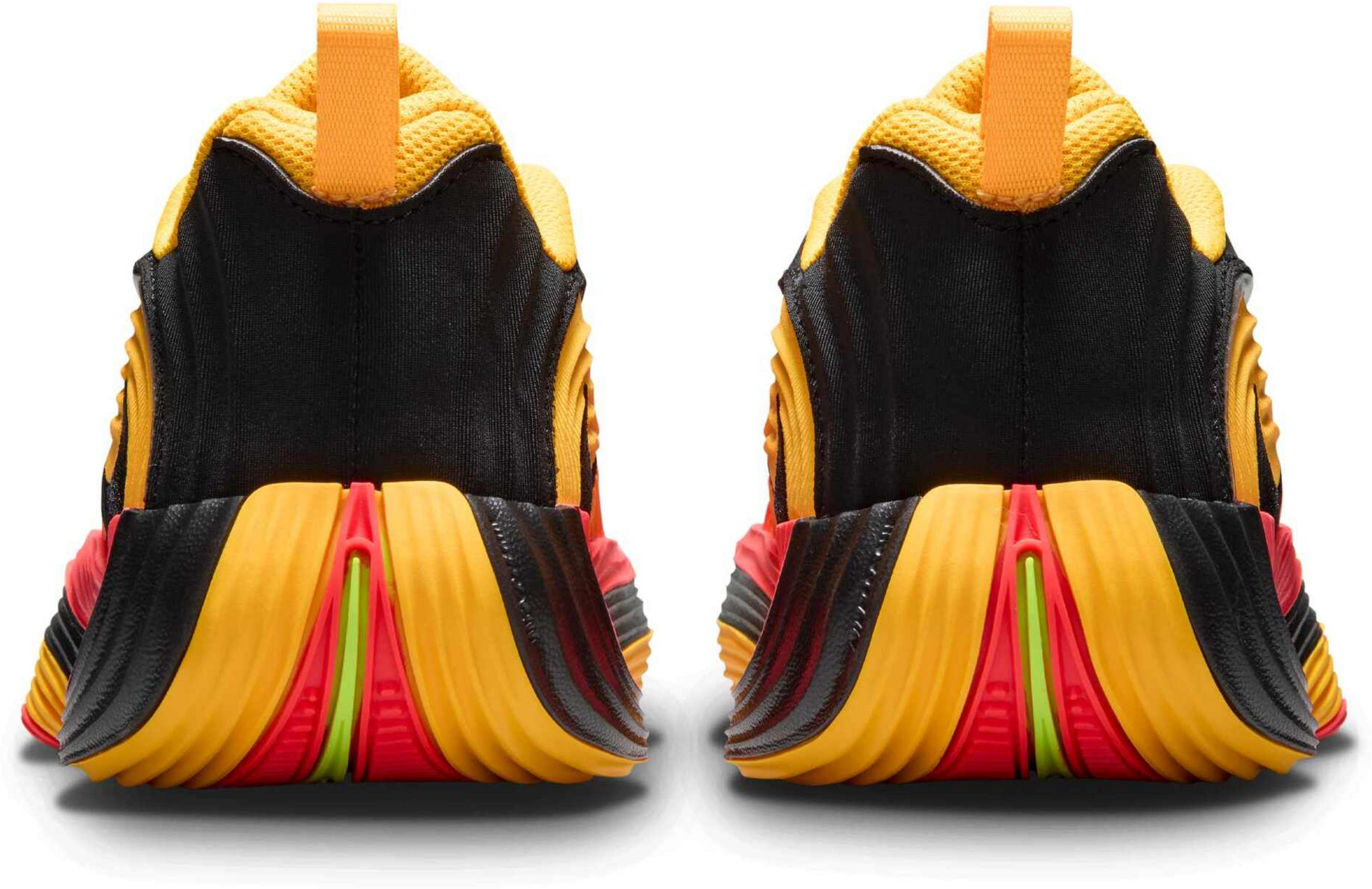 NIKE, Older Kids' Basketball Shoes Giannis Immortality 5