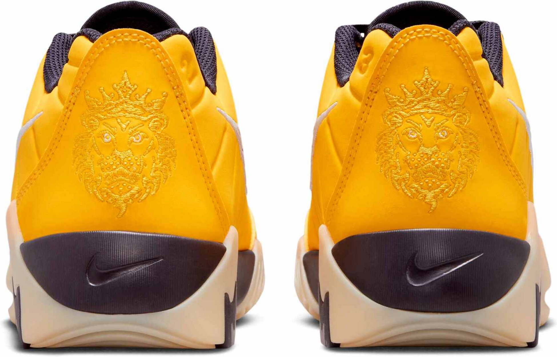 NIKE, Older Kids' Basketball Shoes Lebron Witness 9