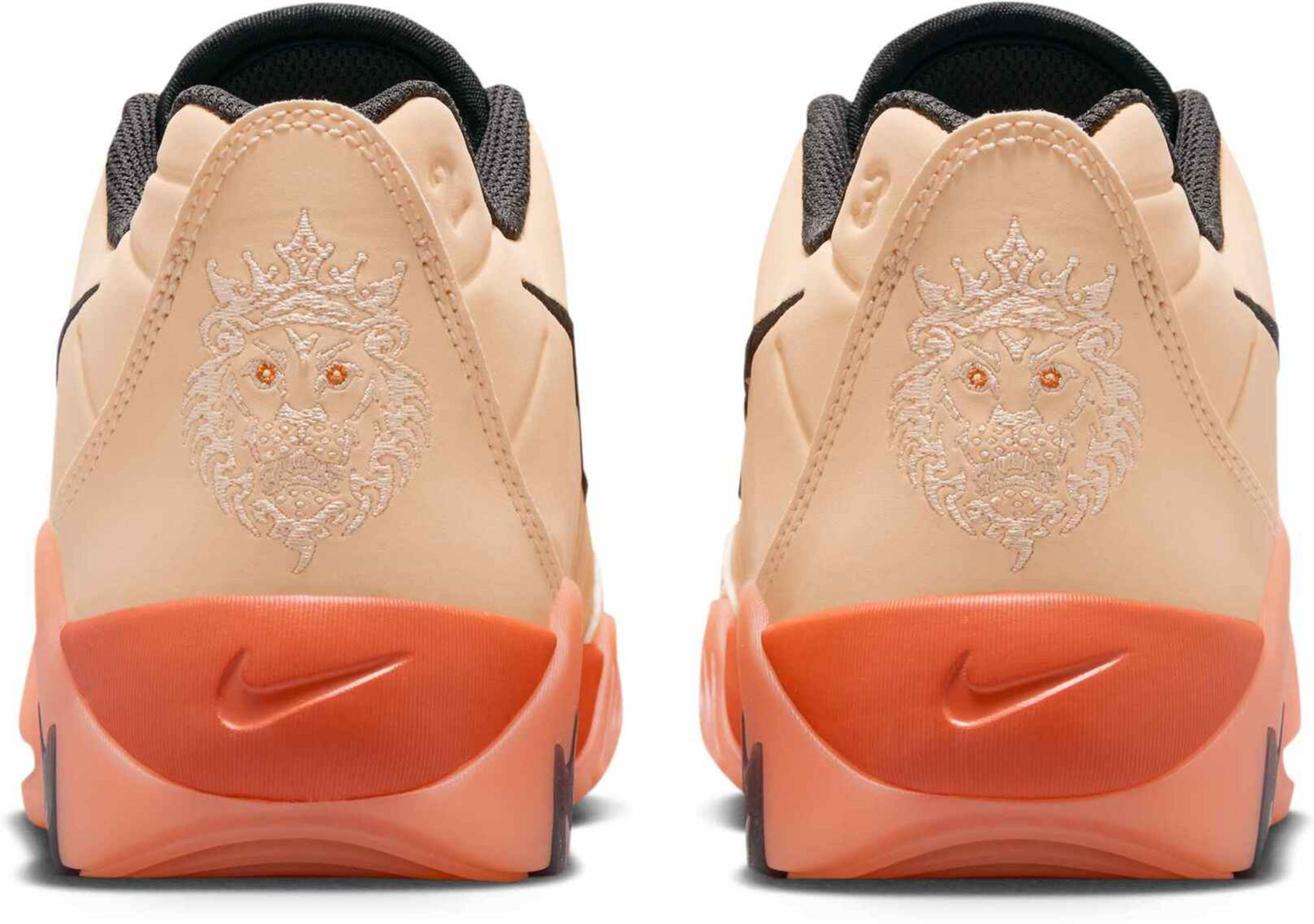 NIKE, Older Kids' Basketball Shoes Lebron Witness 9