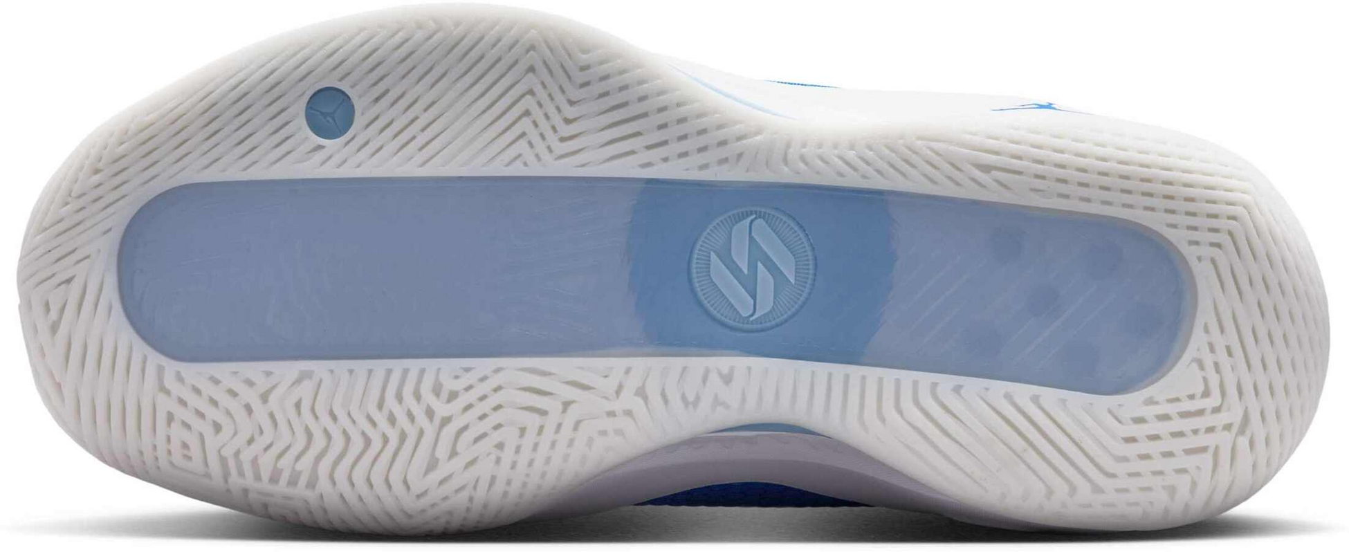 JORDAN, Older Kids' Basketball Shoes Luka 77 'chili Red'