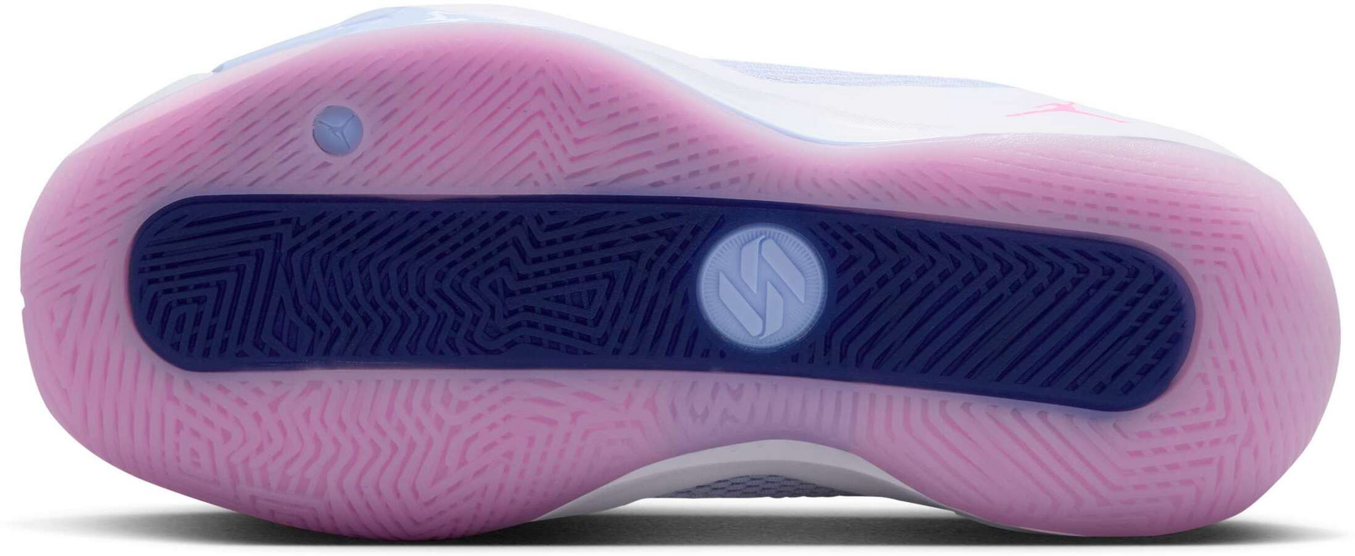 JORDAN, Older Kids' Basketball Shoes Luka 77
