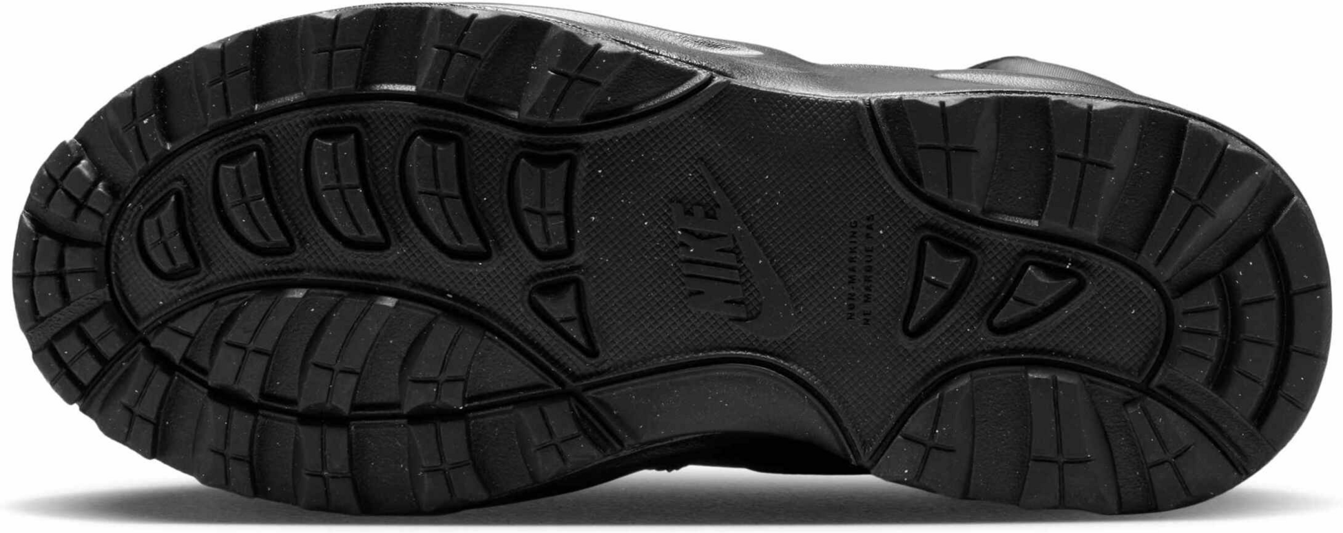 NIKE, Older Kids' Boots Manoa 17