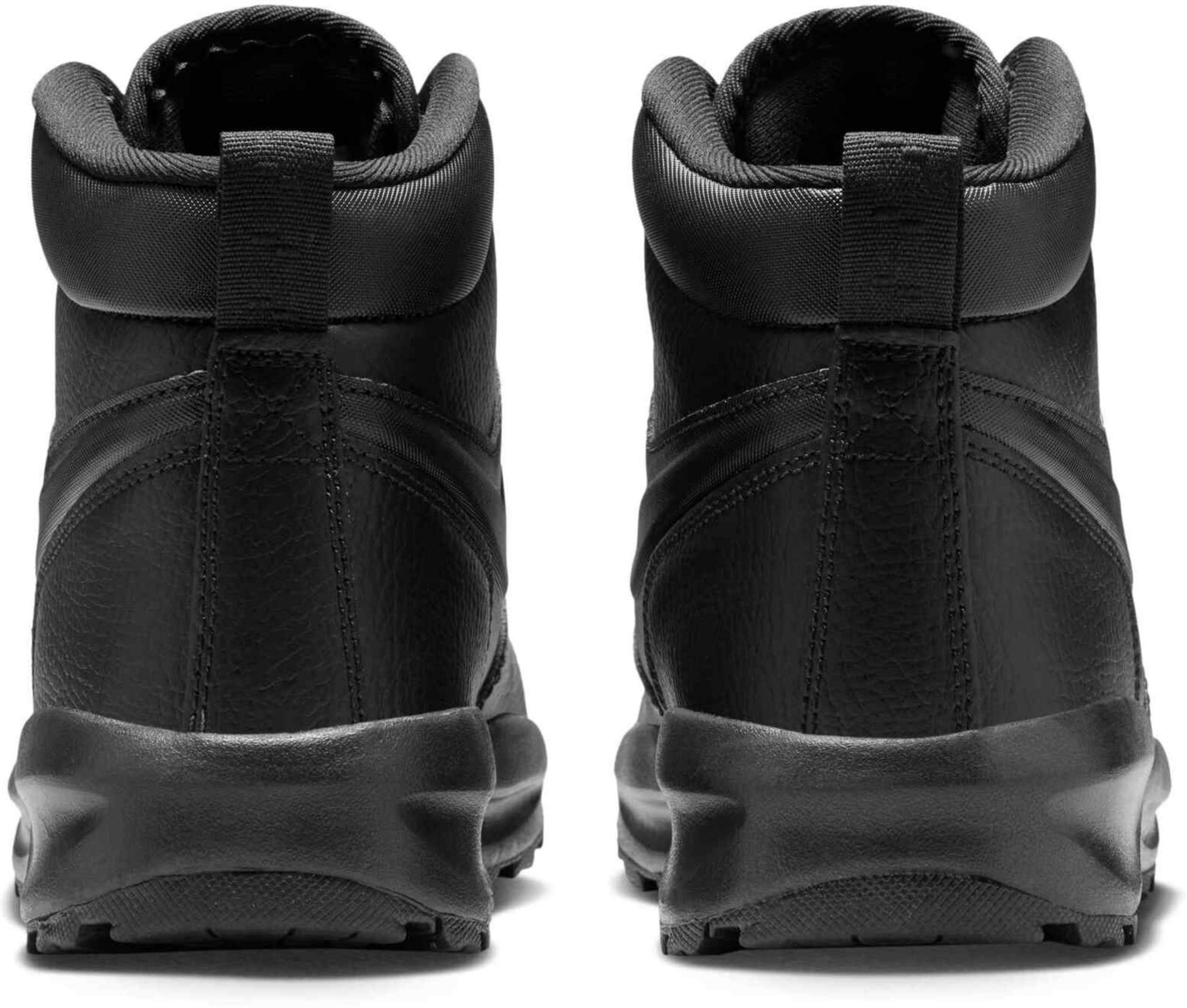 NIKE, Older Kids' Boots Manoa 17
