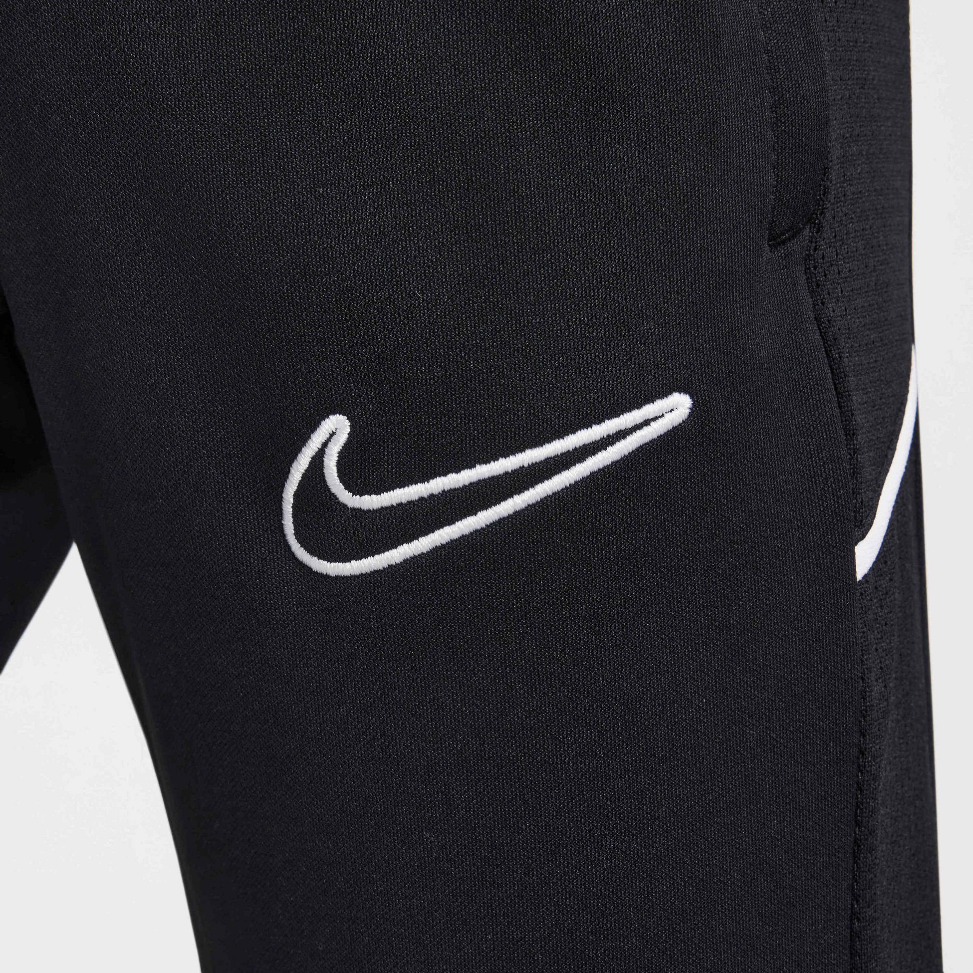 NIKE, Older Kids' Dri-fit Football Pants Academy