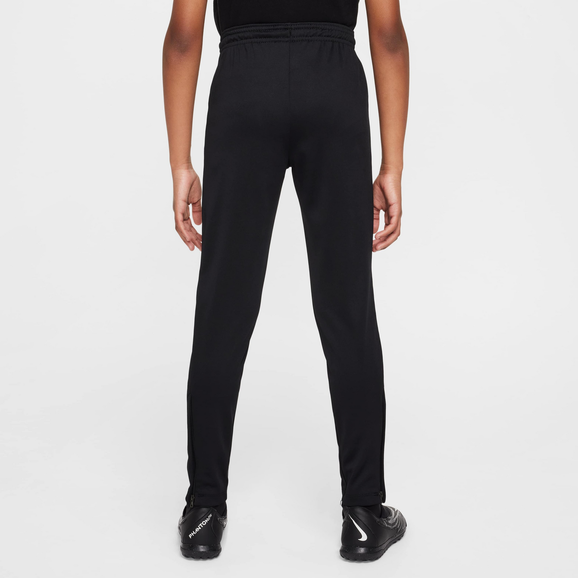 NIKE, Older Kids' Dri-fit Football Pants Academy
