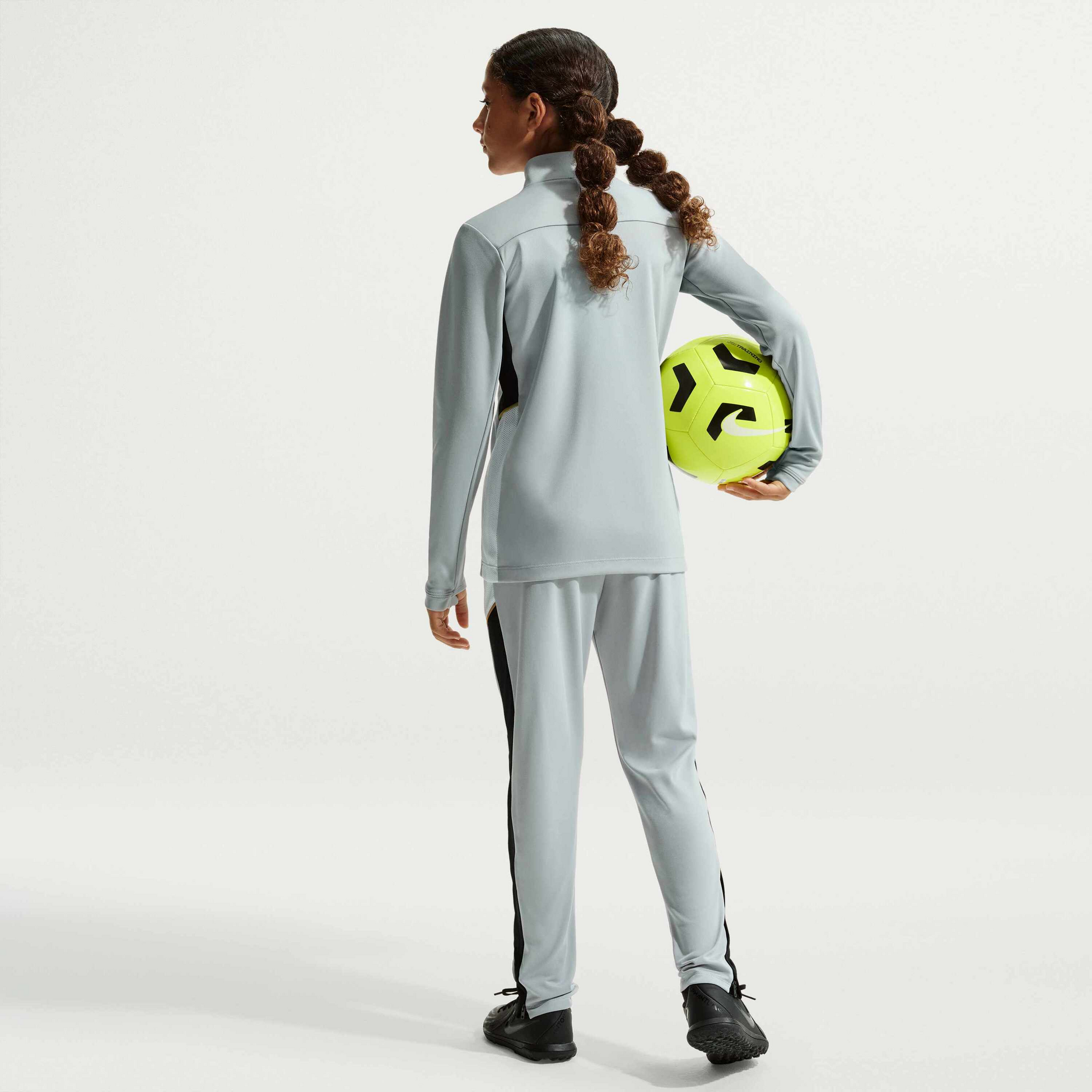 NIKE, Older Kids' Dri-fit Football Pants Academy