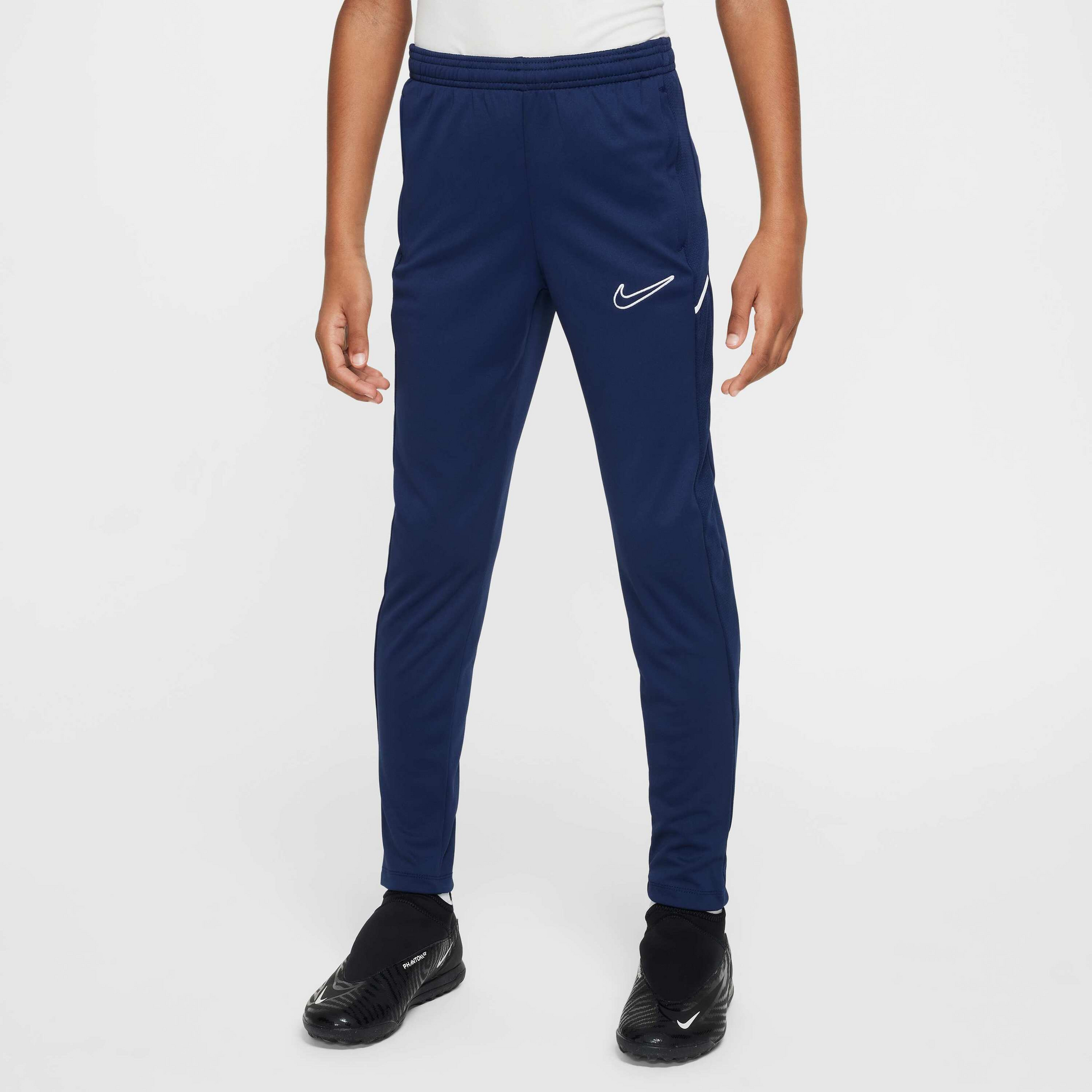 NIKE, Older Kids' Dri-fit Football Pants Academy