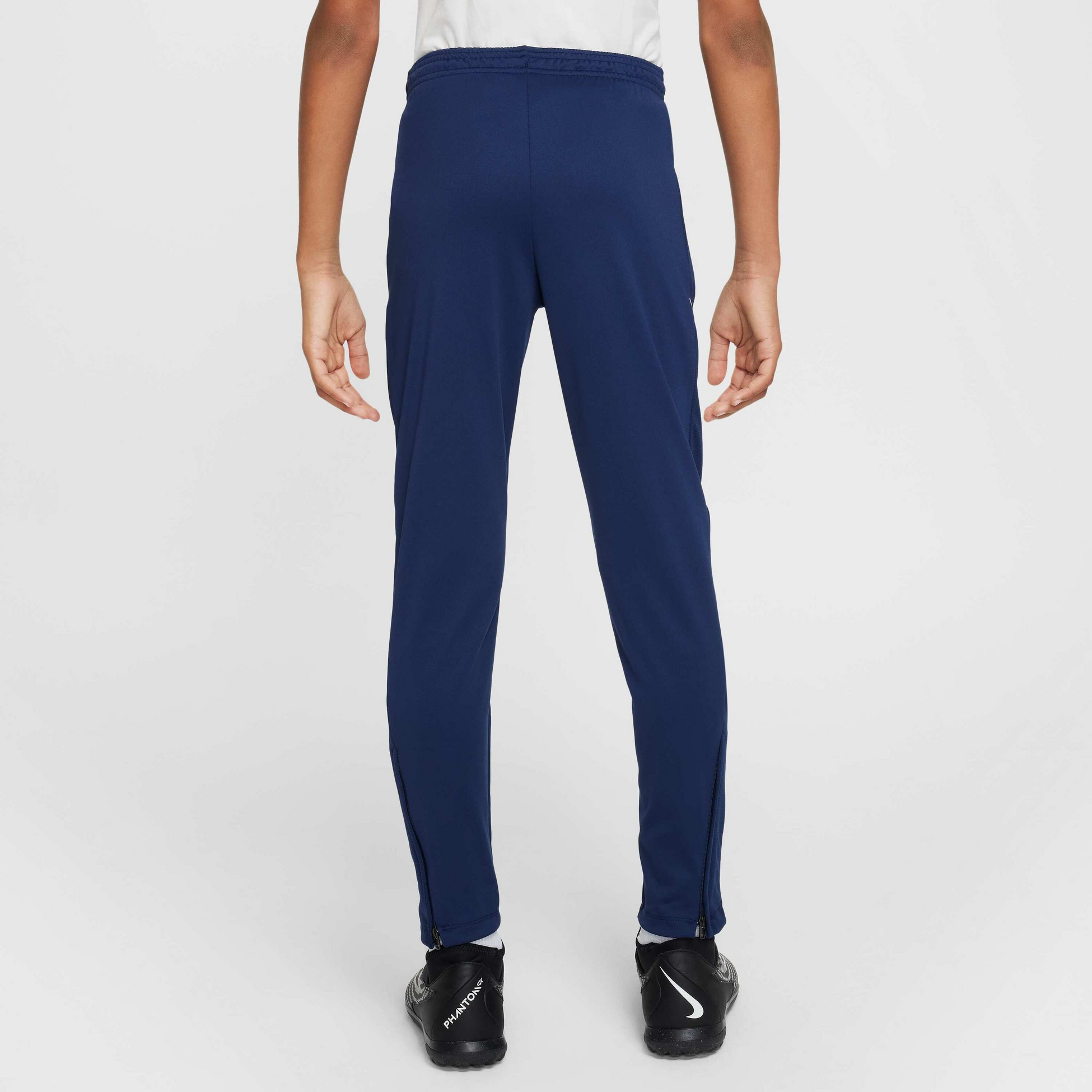 NIKE, Older Kids' Dri-fit Football Pants Academy