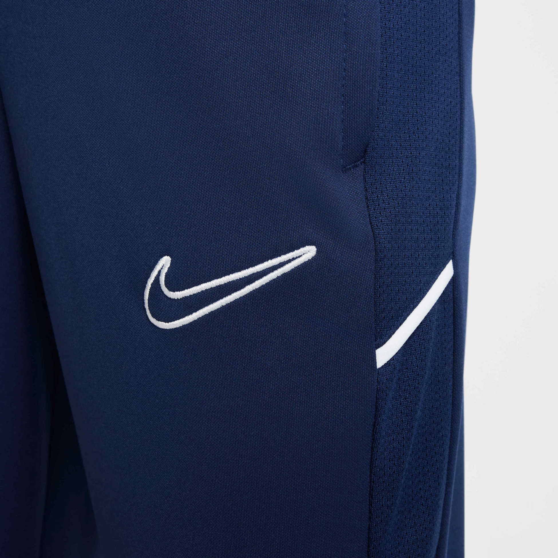 NIKE, Older Kids' Dri-fit Football Pants Academy
