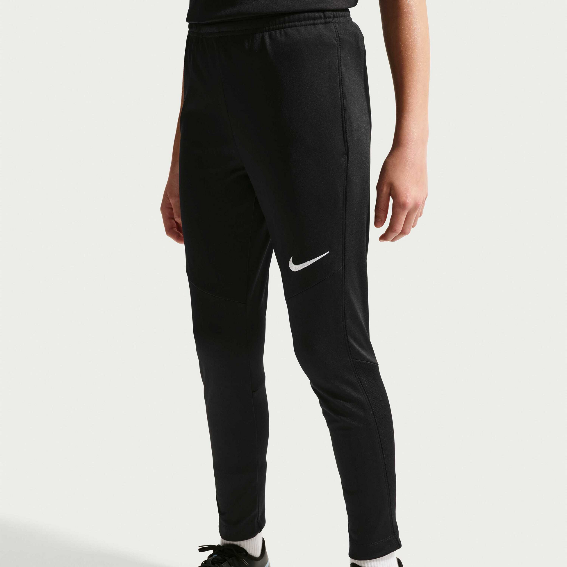 NIKE, Older Kids' Dri-fit Football Pants Park26