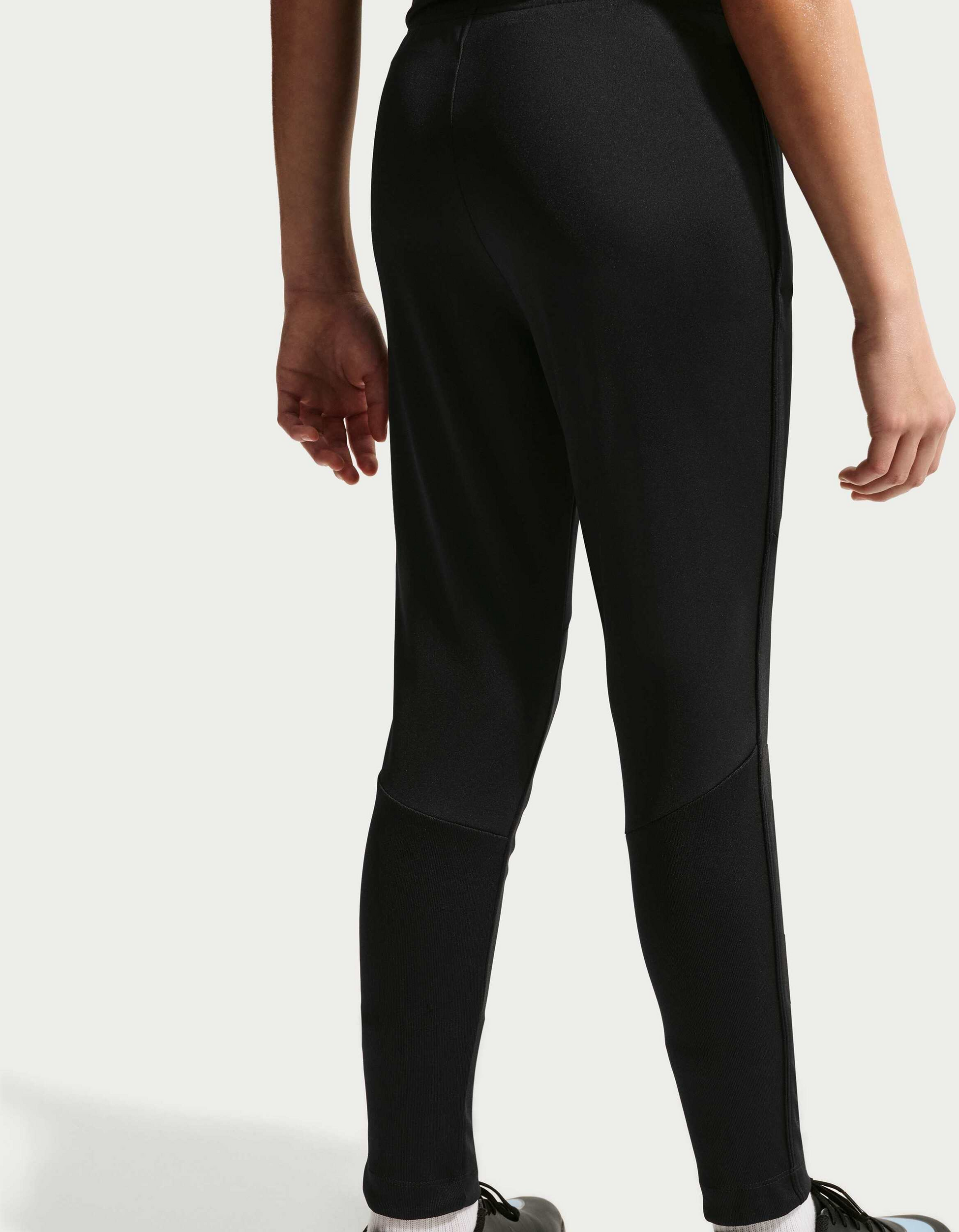 NIKE, Older Kids' Dri-fit Football Pants Park26