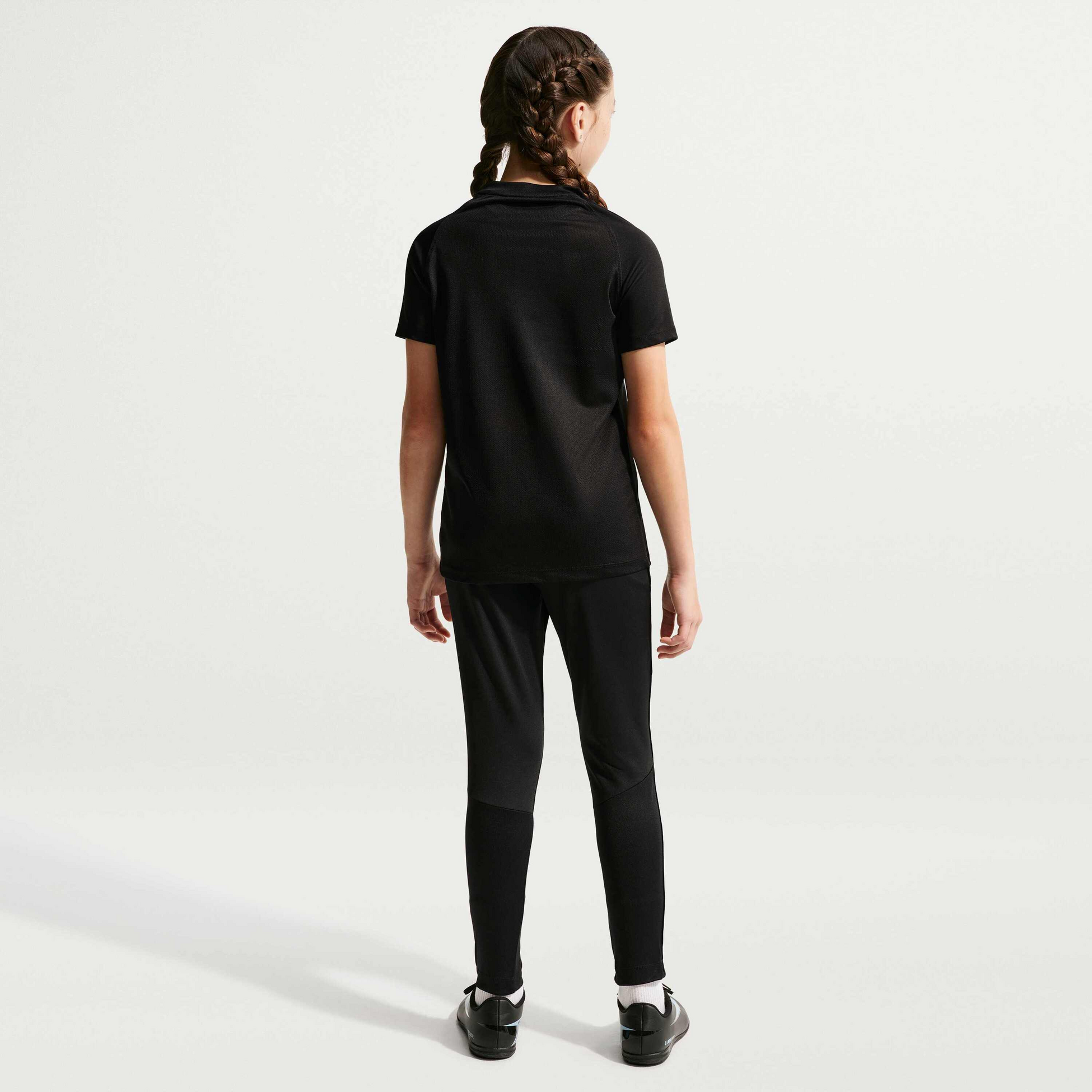 NIKE, Older Kids' Dri-fit Football Pants Park26