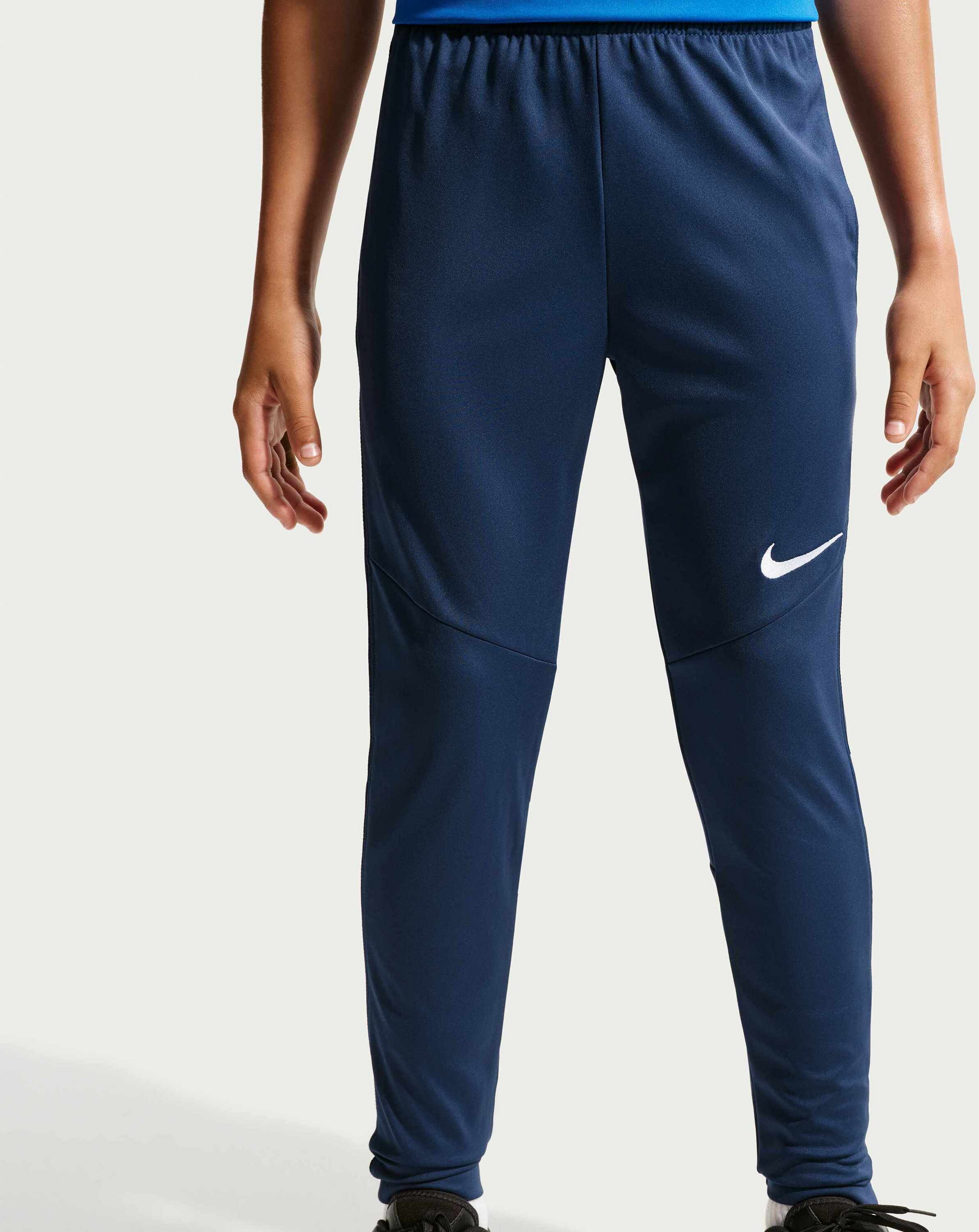 NIKE, Older Kids' Dri-fit Football Pants Park26