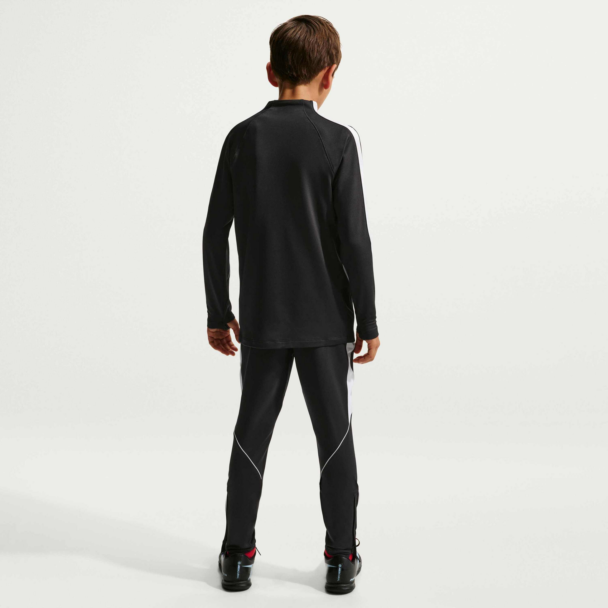 NIKE, Older Kids' Dri-fit Football Pants Strike