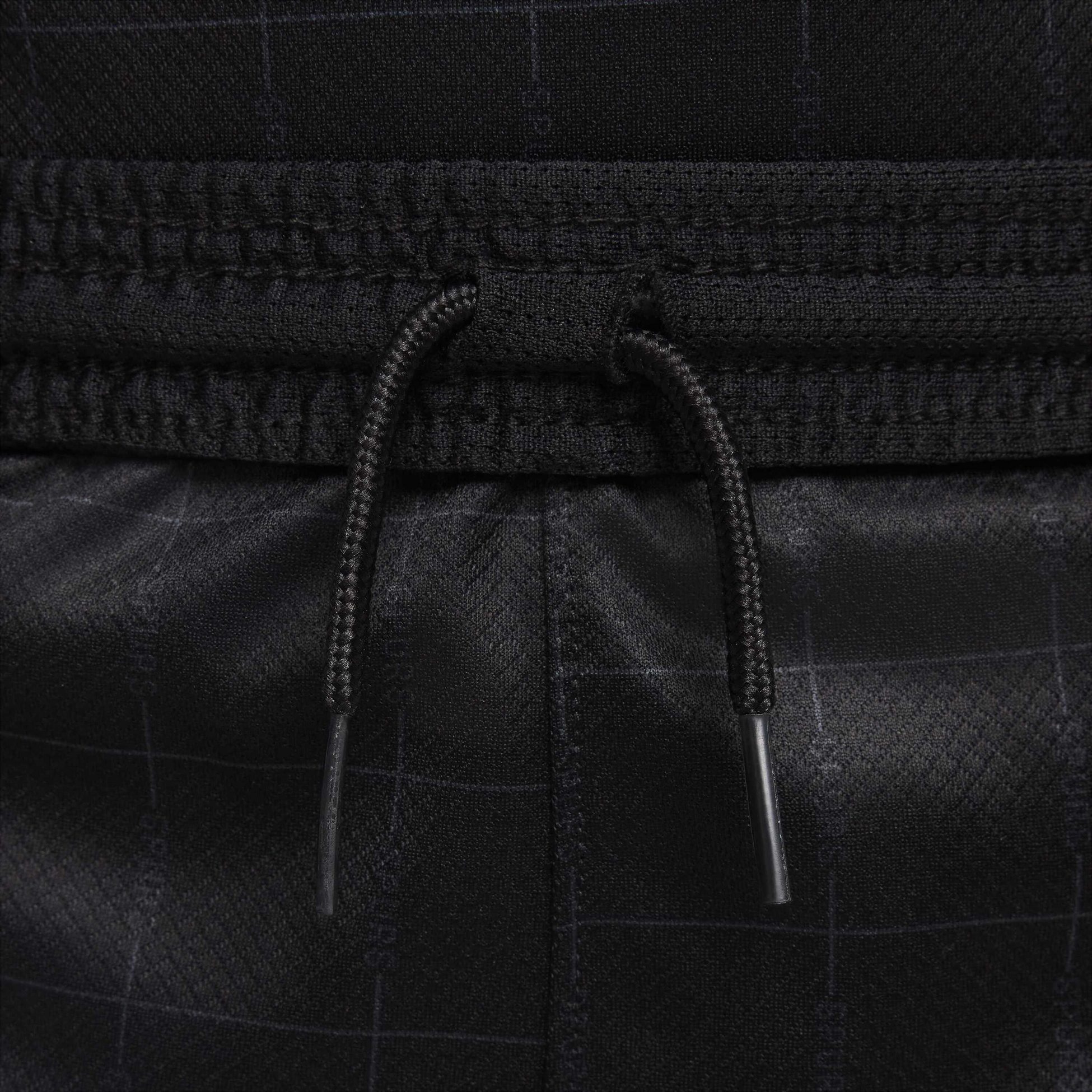 NIKE, Older Kids' Dri-fit Football Replica Shorts Tottenham Hotspur 2025/26 Stadium Away