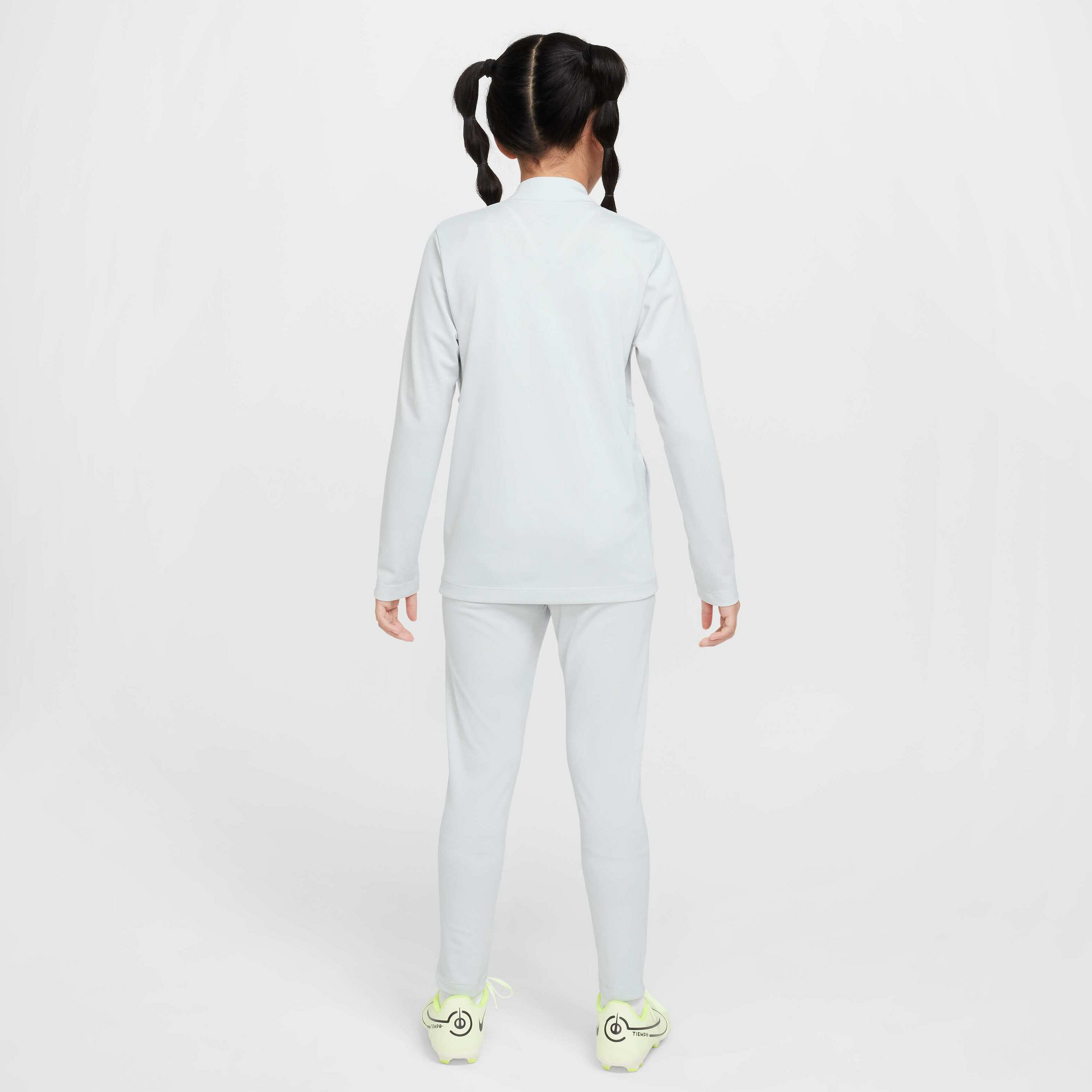NIKE, Older Kids' Dri-fit Football Tracksuit Academy