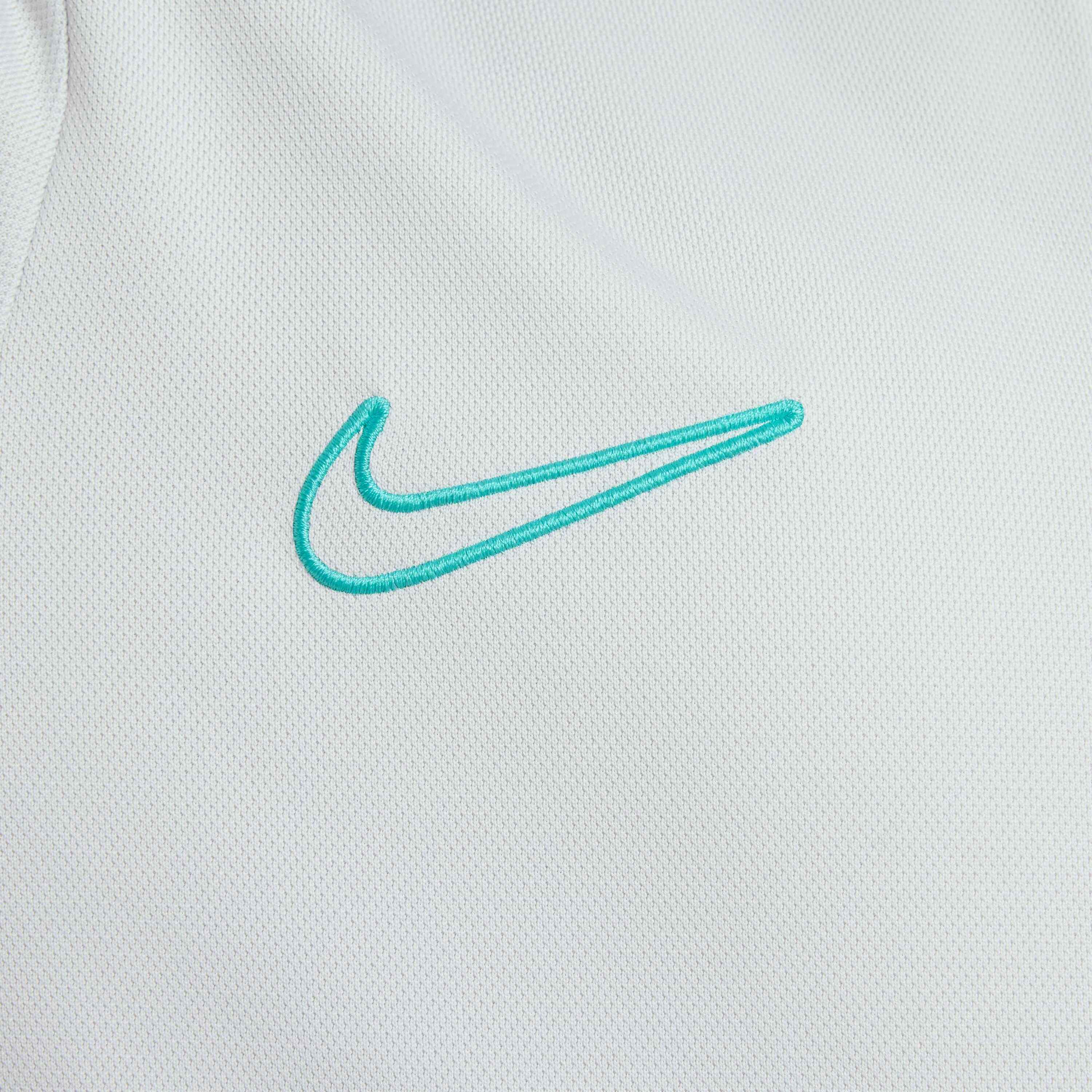 NIKE, Older Kids' Dri-fit Football Tracksuit Academy