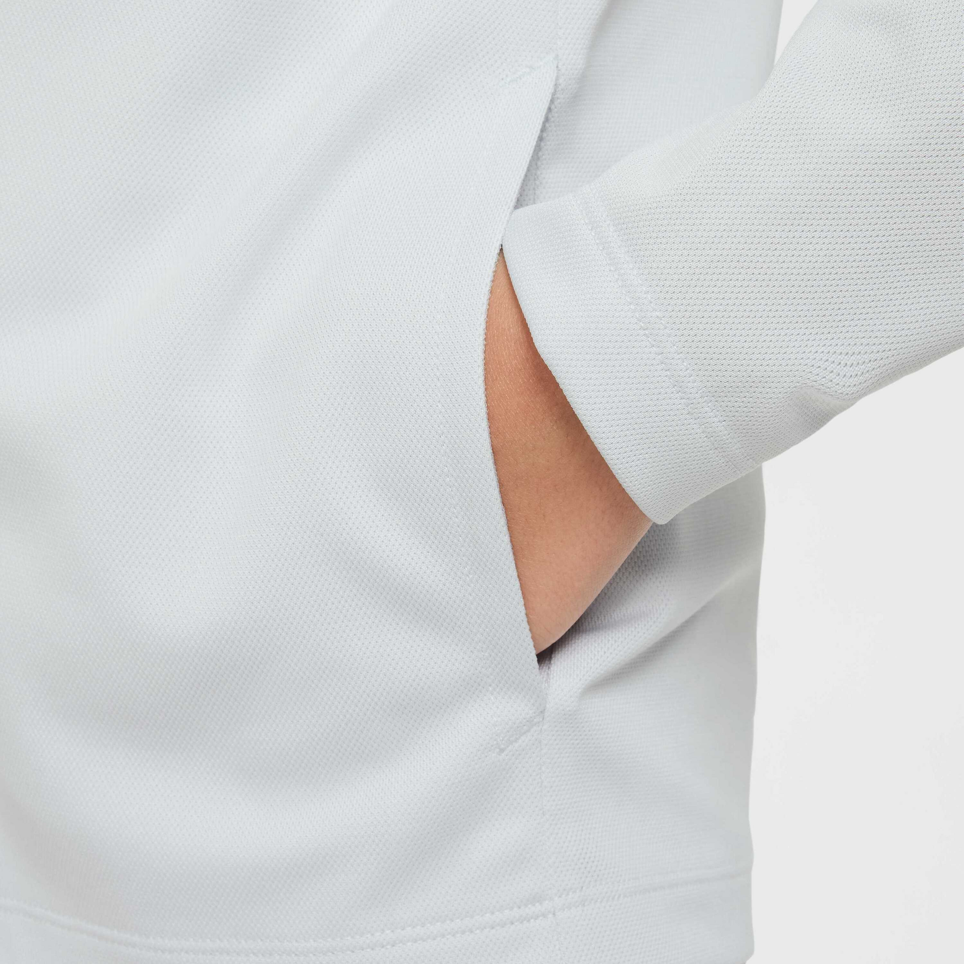 NIKE, Older Kids' Dri-fit Football Tracksuit Academy