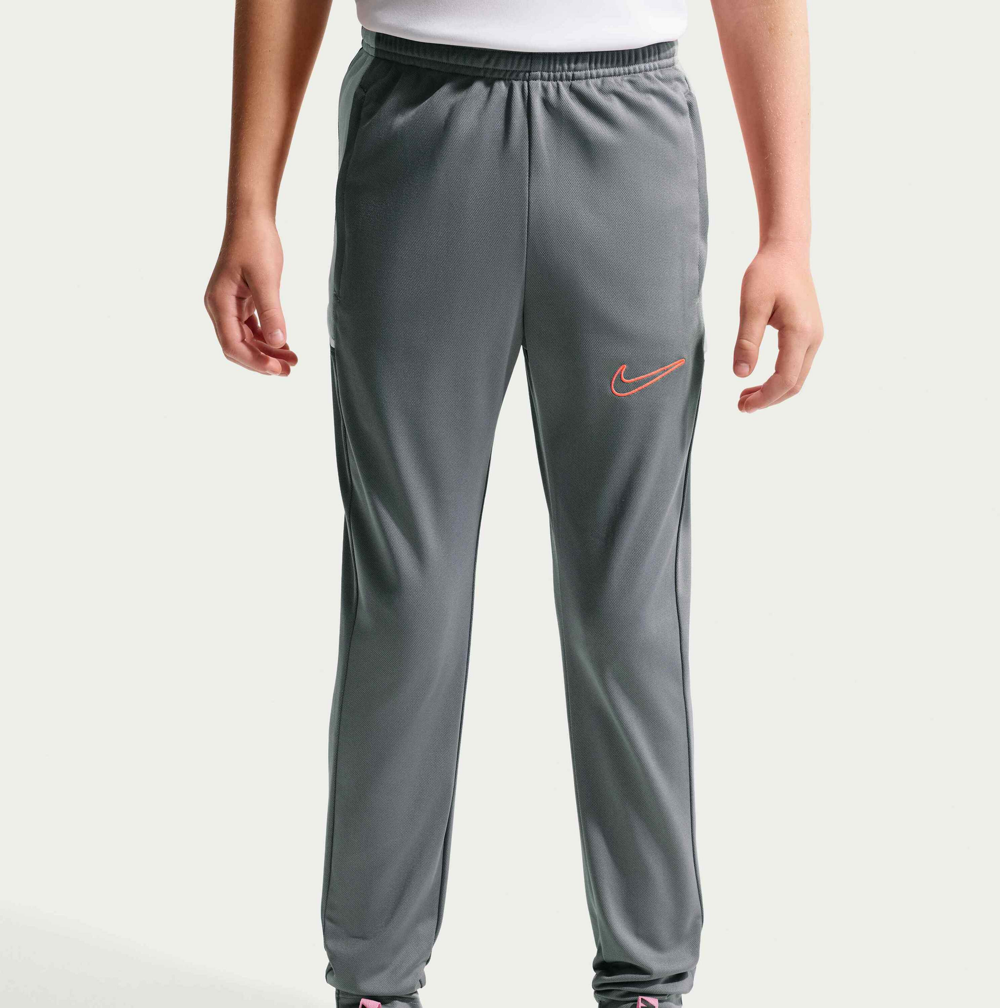 NIKE, Older Kids' Dri-fit Football Tracksuit Academy