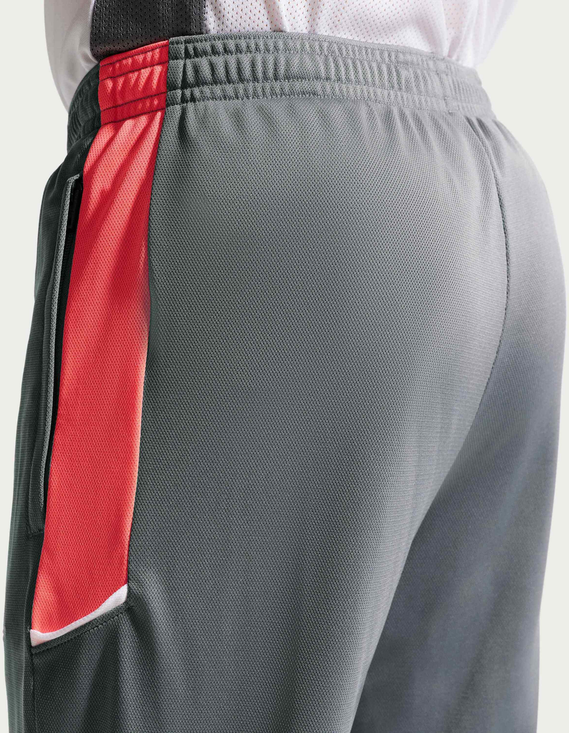 NIKE, Older Kids' Dri-fit Football Tracksuit Academy