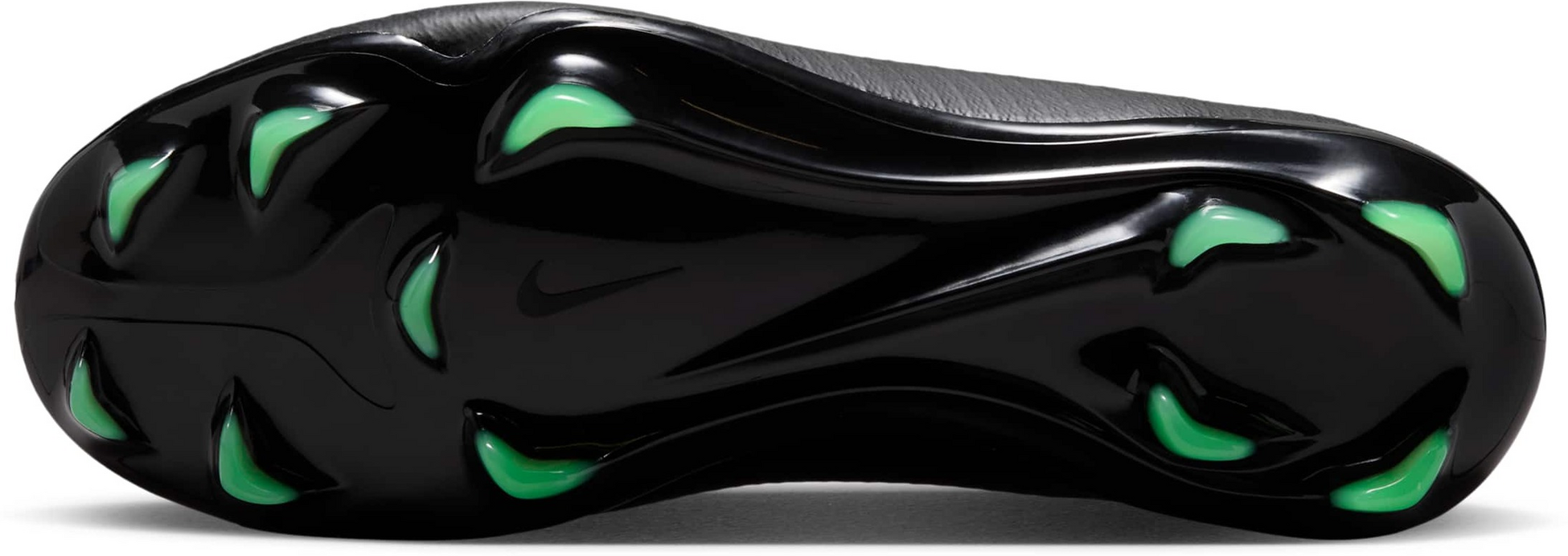 NIKE, Older Kids' Firm-ground Low-top Football Boot Jr. Mercurial Vapor 17 Pro