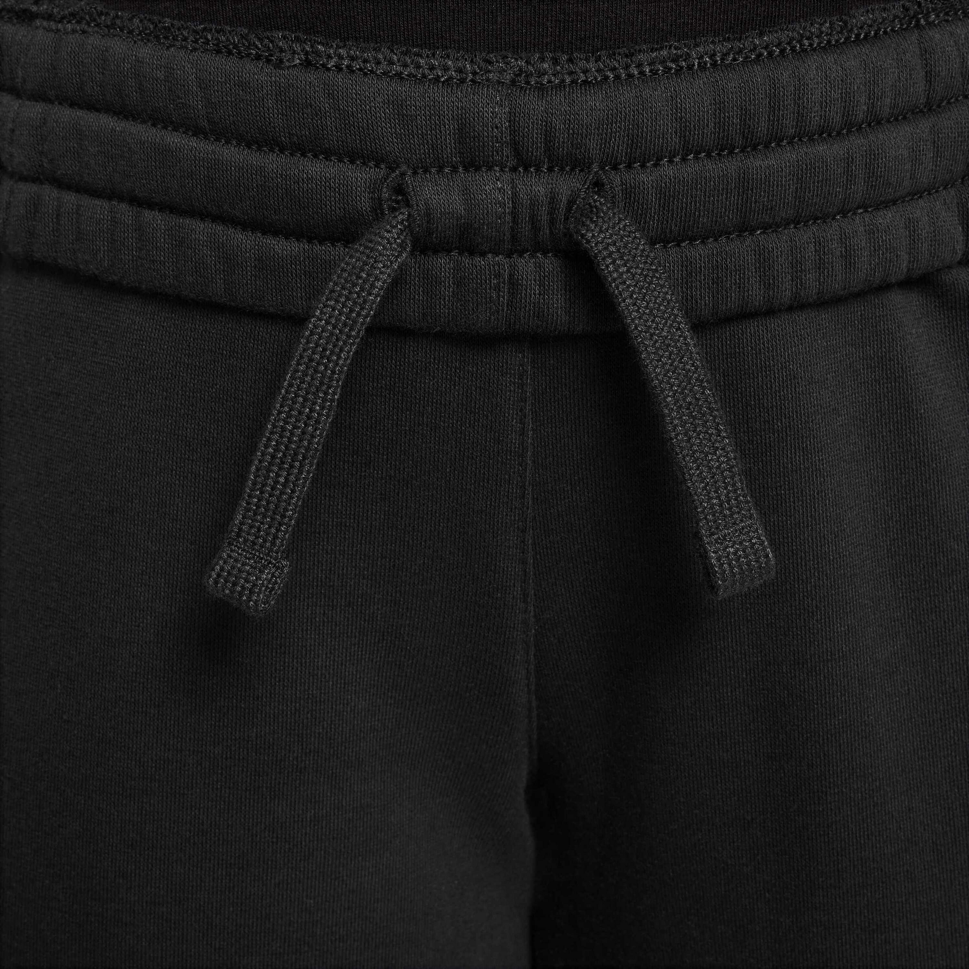 NIKE, Older Kids' Football Joggers Cr7 Club Fleece