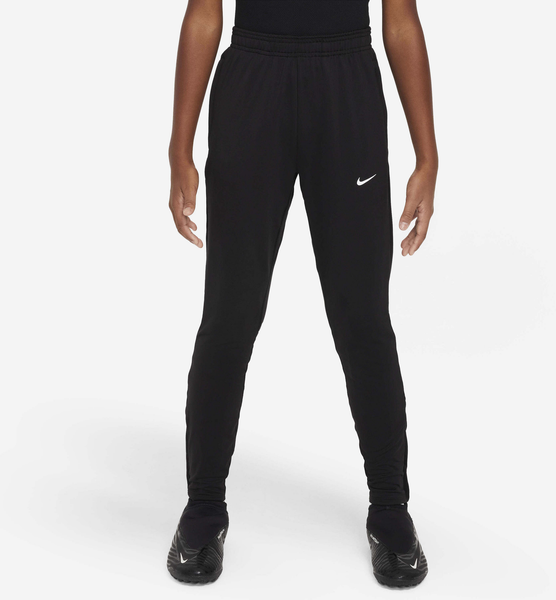 NIKE, Older Kids' Football Pants Dri-fit Strike