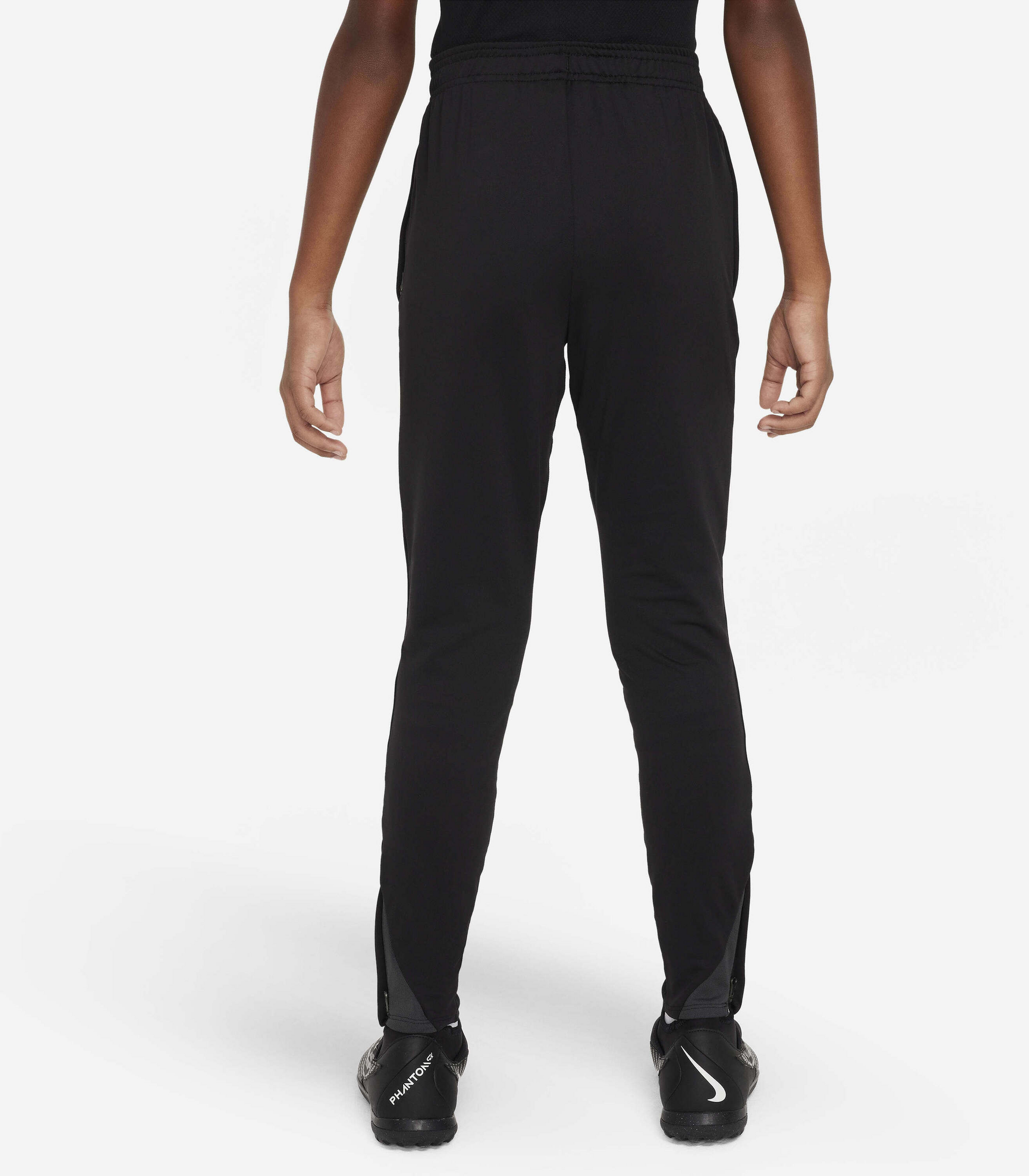 NIKE, Older Kids' Football Pants Dri-fit Strike