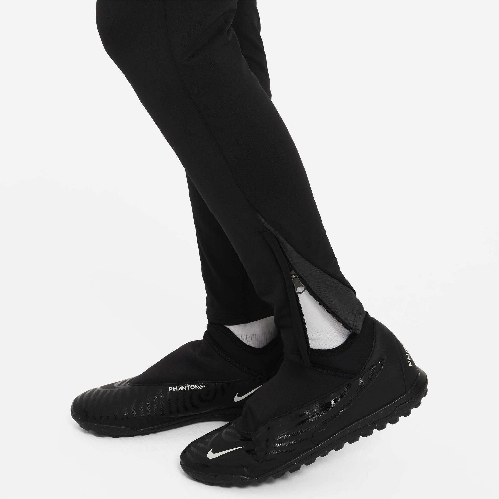 NIKE, Older Kids' Football Pants Dri-fit Strike