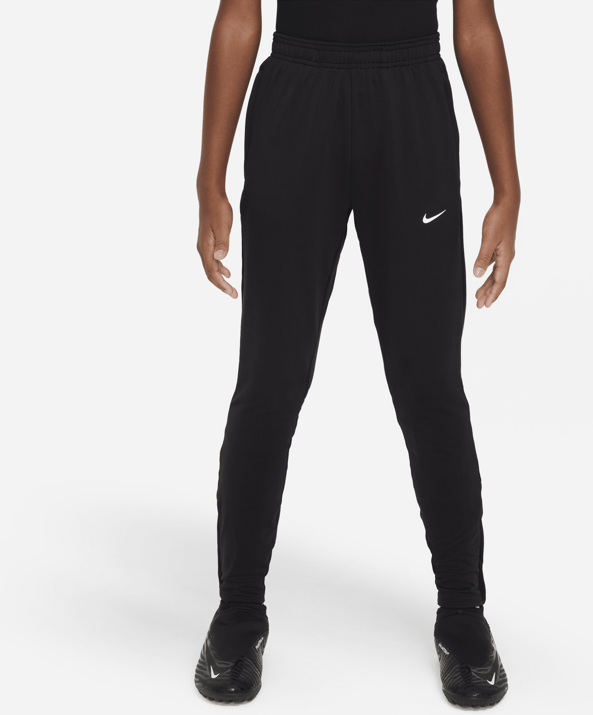 NIKE, Older Kids' Football Pants Dri-fit Strike