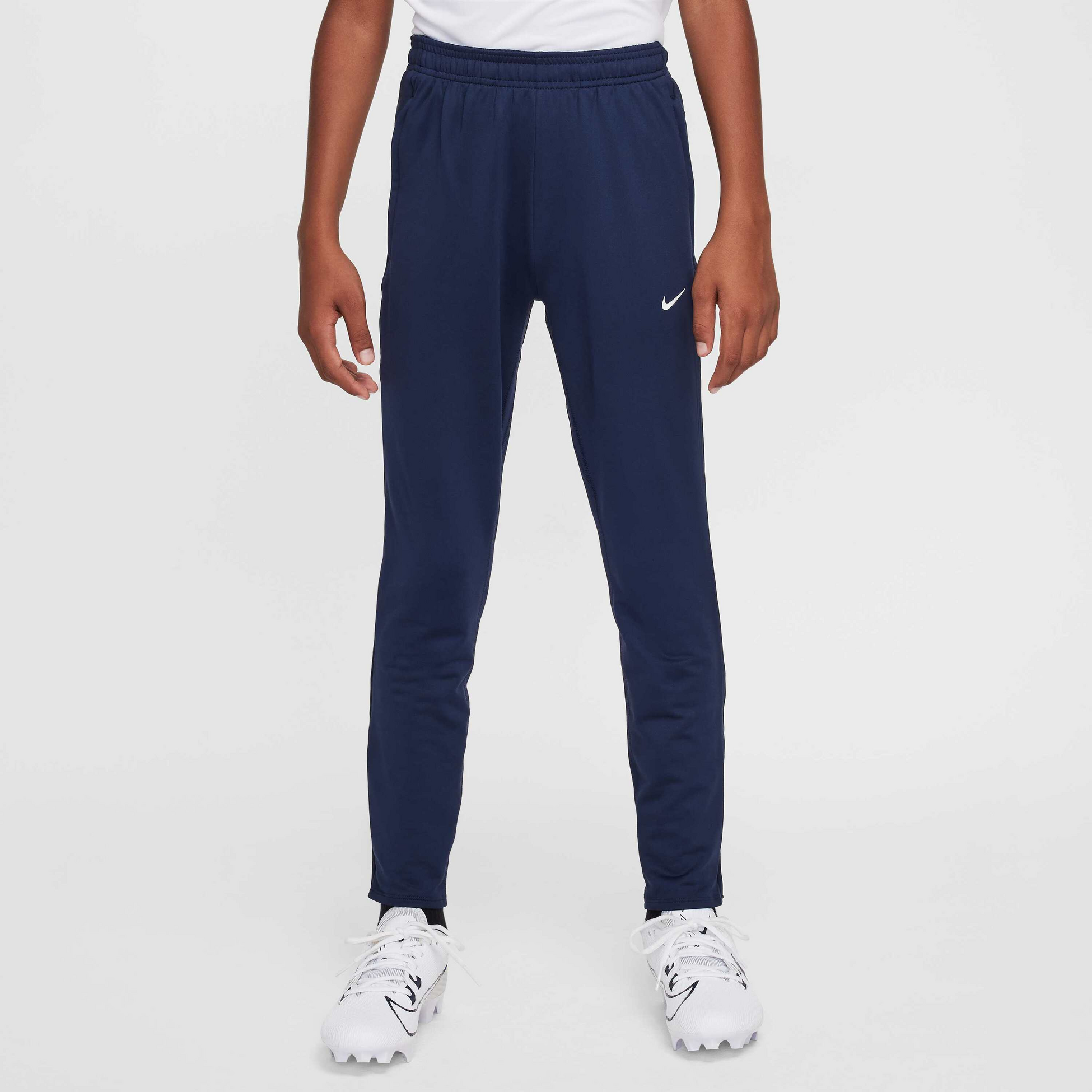 NIKE, Older Kids' Football Pants Dri-fit Strike