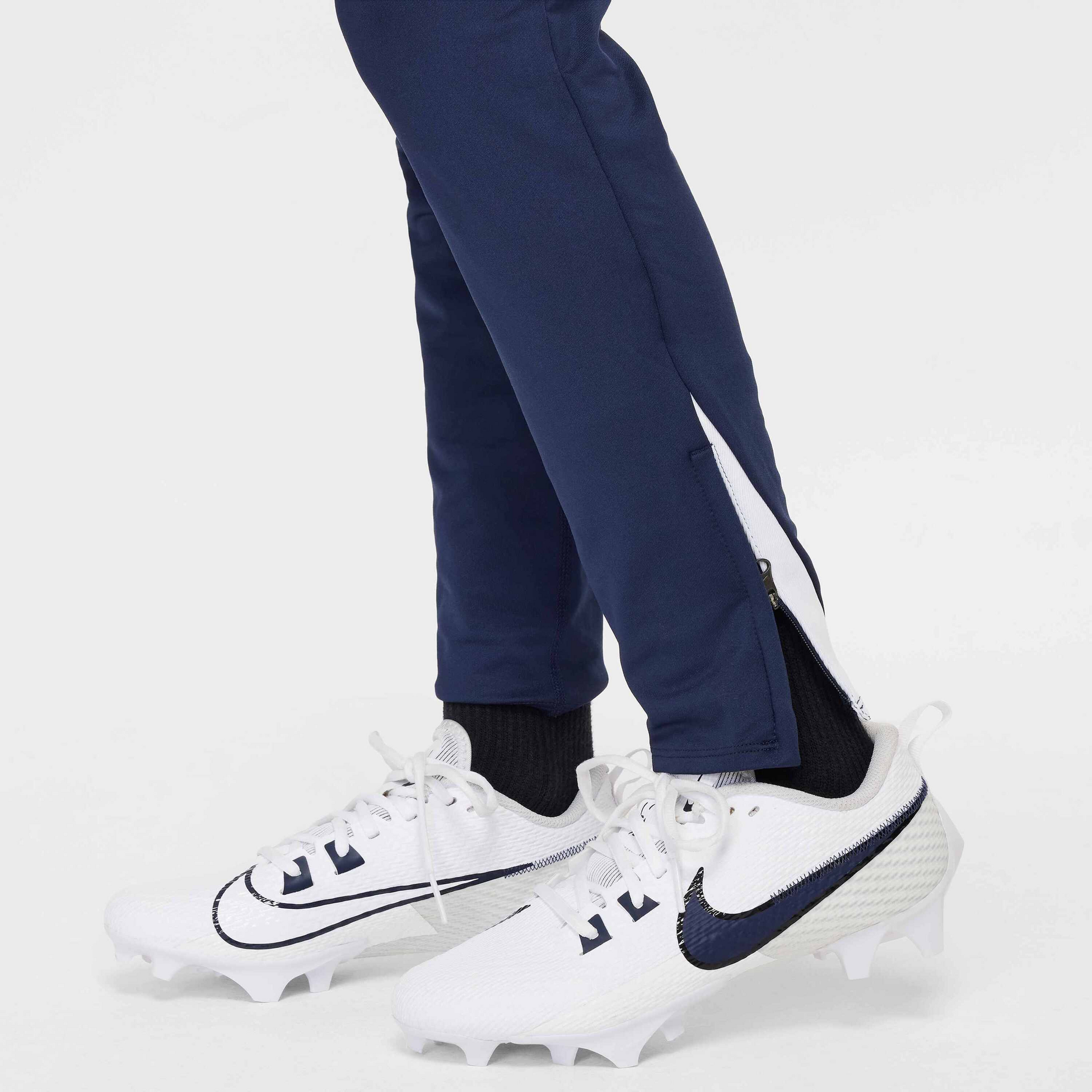 NIKE, Older Kids' Football Pants Dri-fit Strike