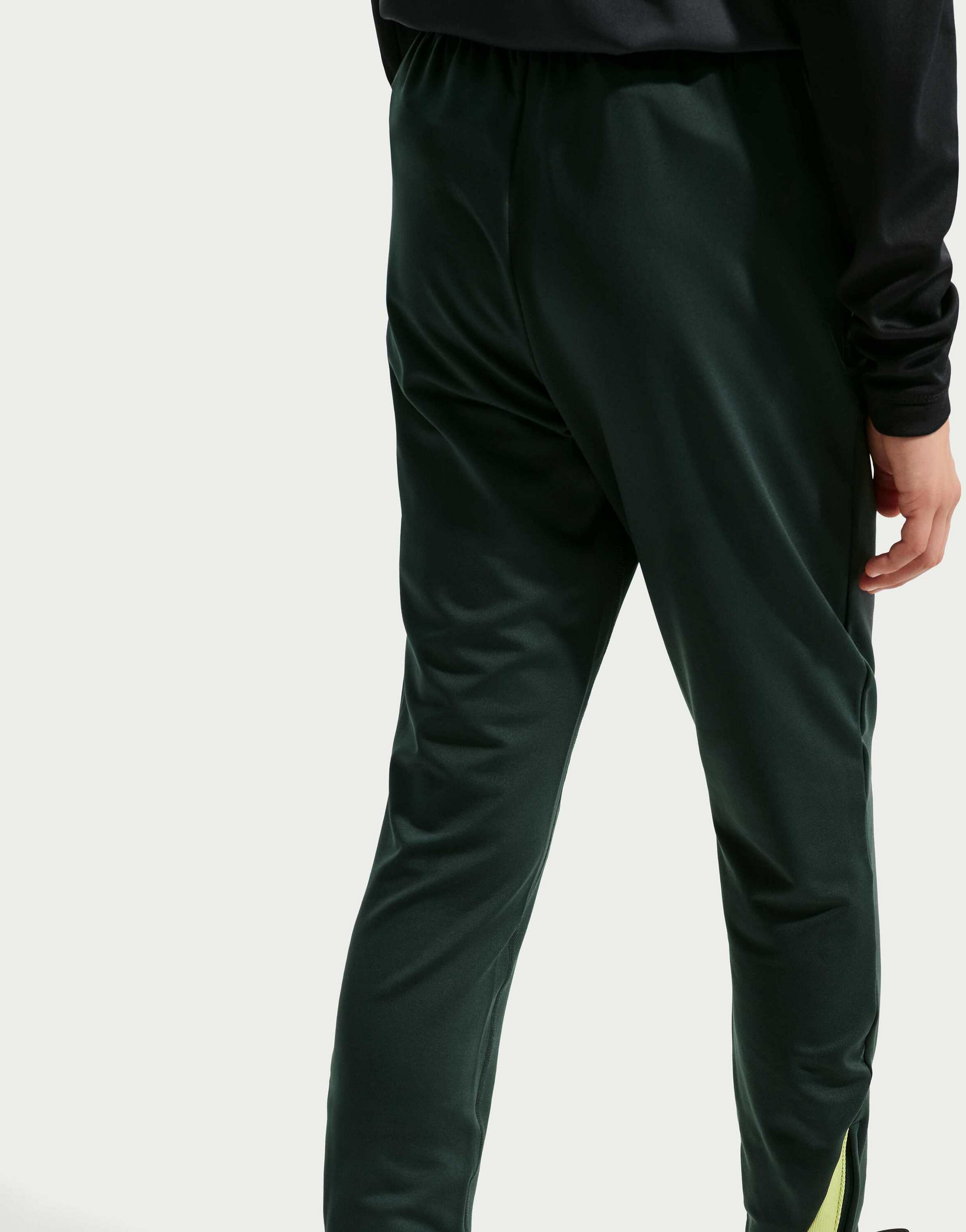 NIKE, Older Kids' Football Pants Dri-fit Strike