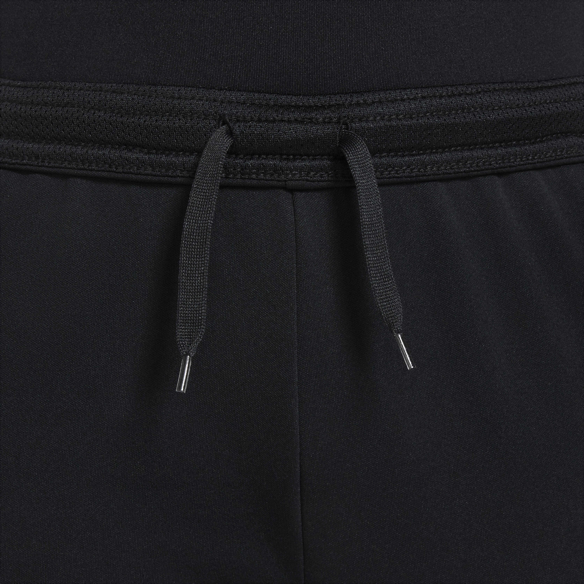 NIKE, Older Kids' Football Pants Therma-fit Academy