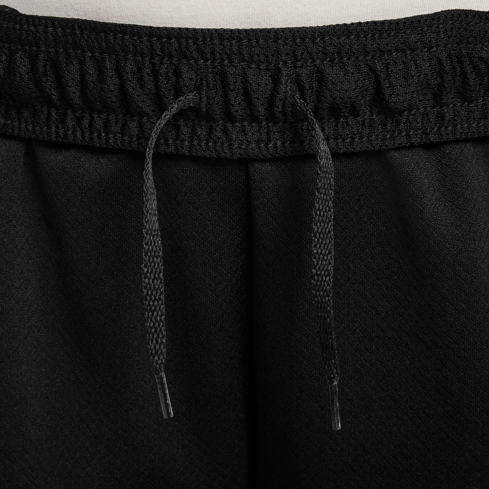 NIKE, Older Kids' Football Shorts Dri-fit Strike