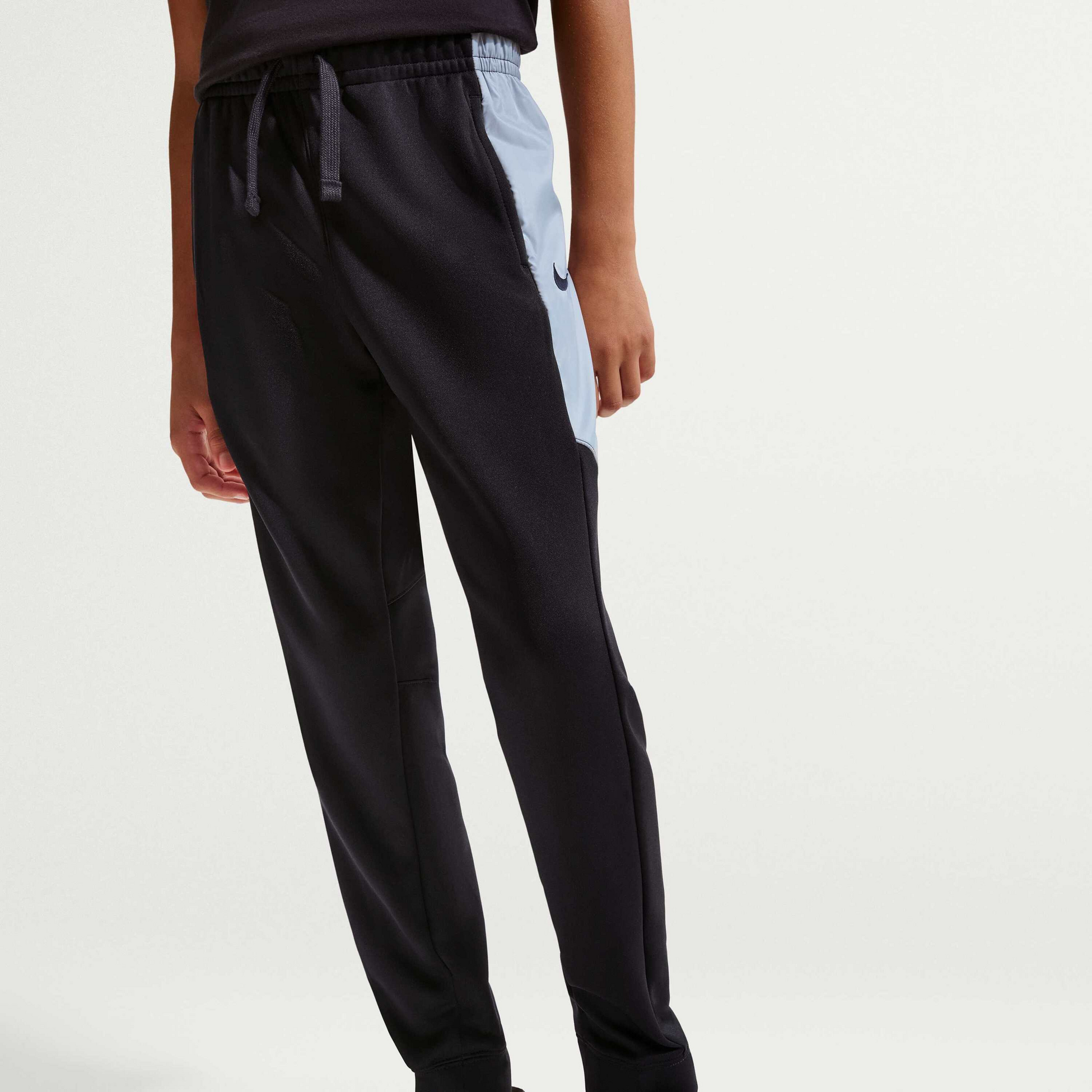 NIKE, Older Kids' Football Woven Tracksuit Chelsea F.c. Se