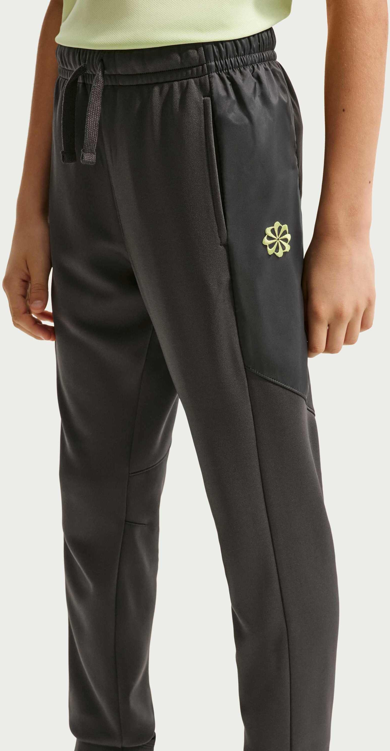 NIKE, Older Kids' Football Woven Tracksuit Tottenham Hotspur Se