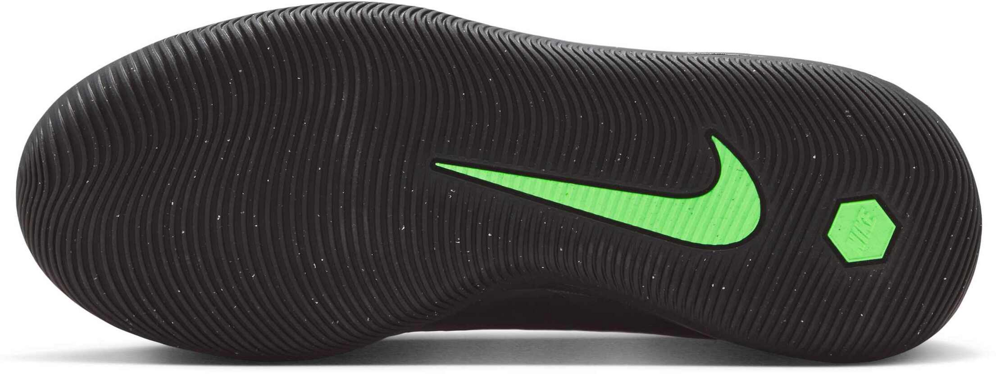 NIKE, Older Kids' Indoor Court Football Shoes Jr. Phantom 6 Low Academy