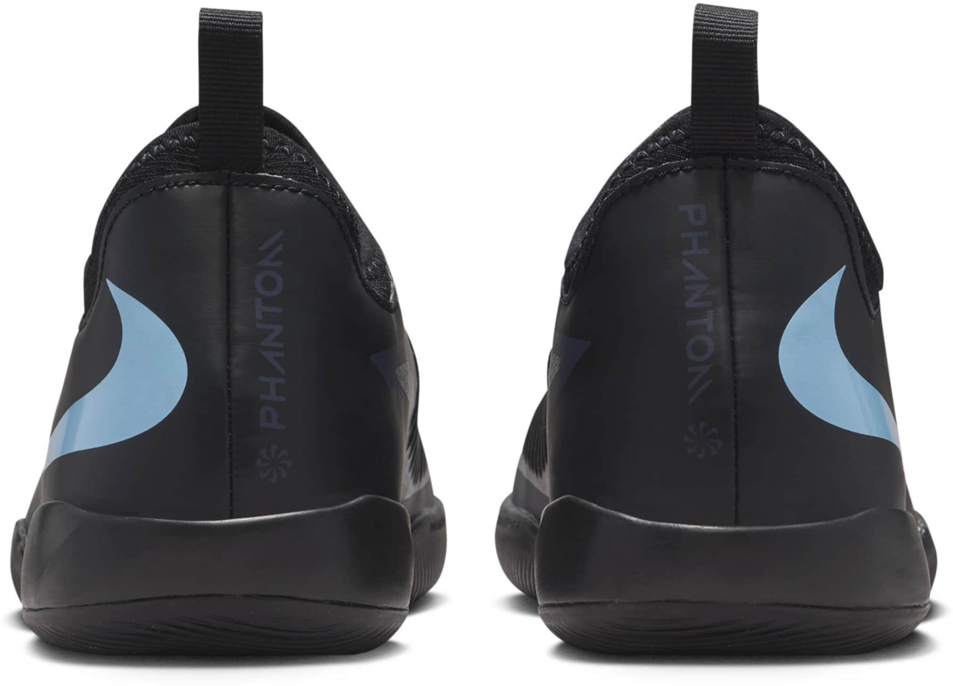 NIKE, Older Kids' Indoor Court Football Shoes Jr. Phantom 6 Low Academy