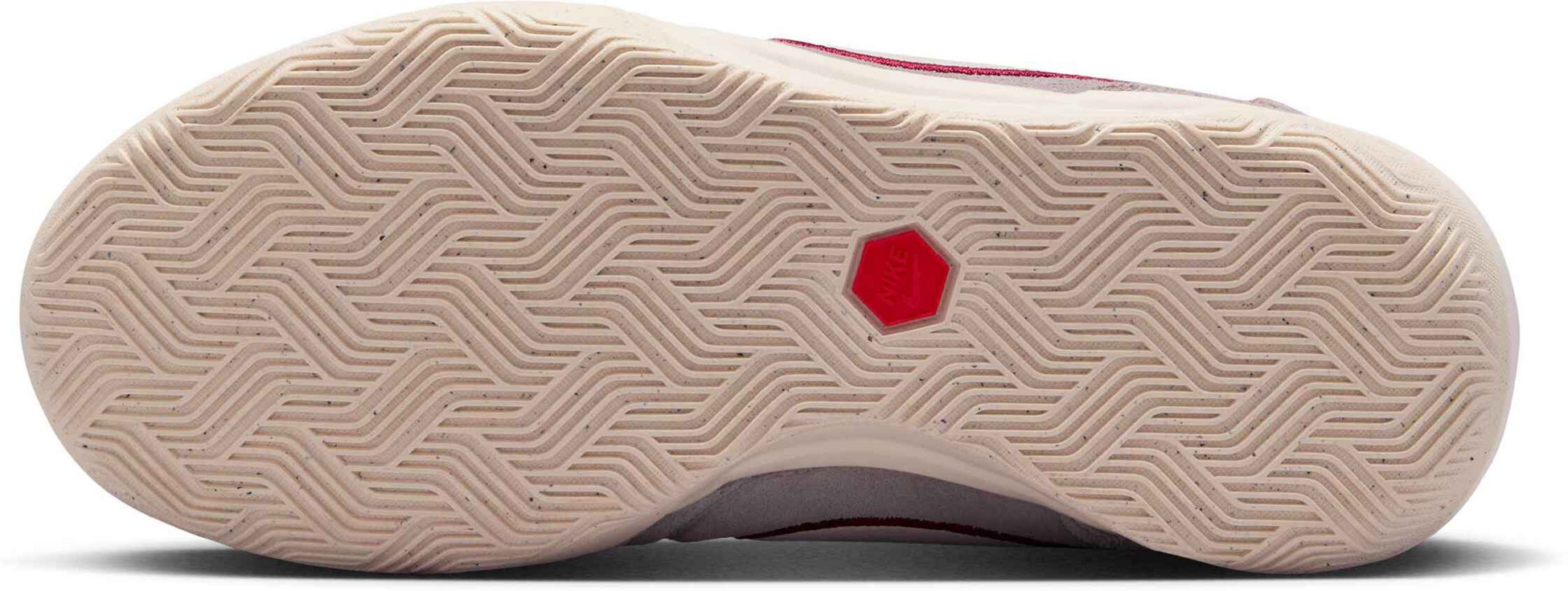 NIKE, Older Kids' Indoor Court Low-top Football Shoes Jr. Tiempo Streetgato Prm