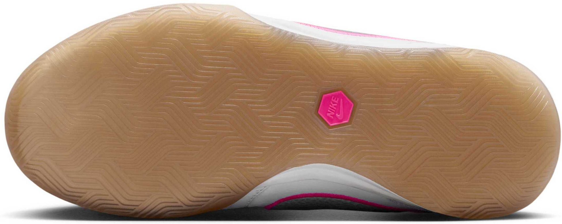 NIKE, Older Kids' Indoor Court Low-top Football Shoes Jr. Tiempo Streetgato