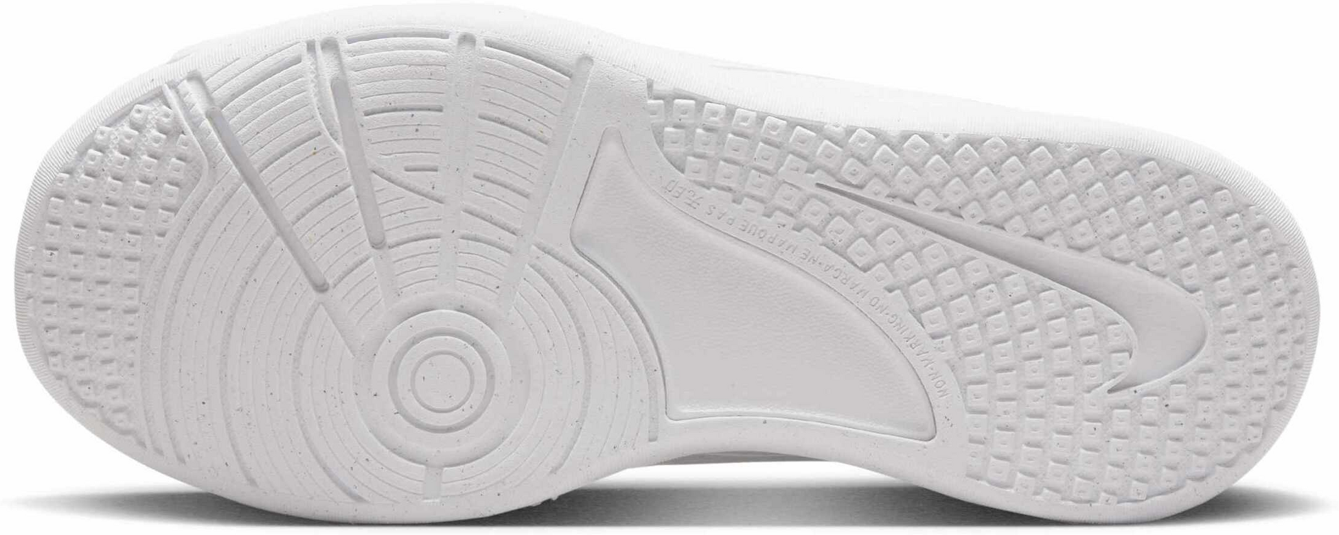 NIKE, Older Kids' Indoor Court Shoes Omni Multi-court